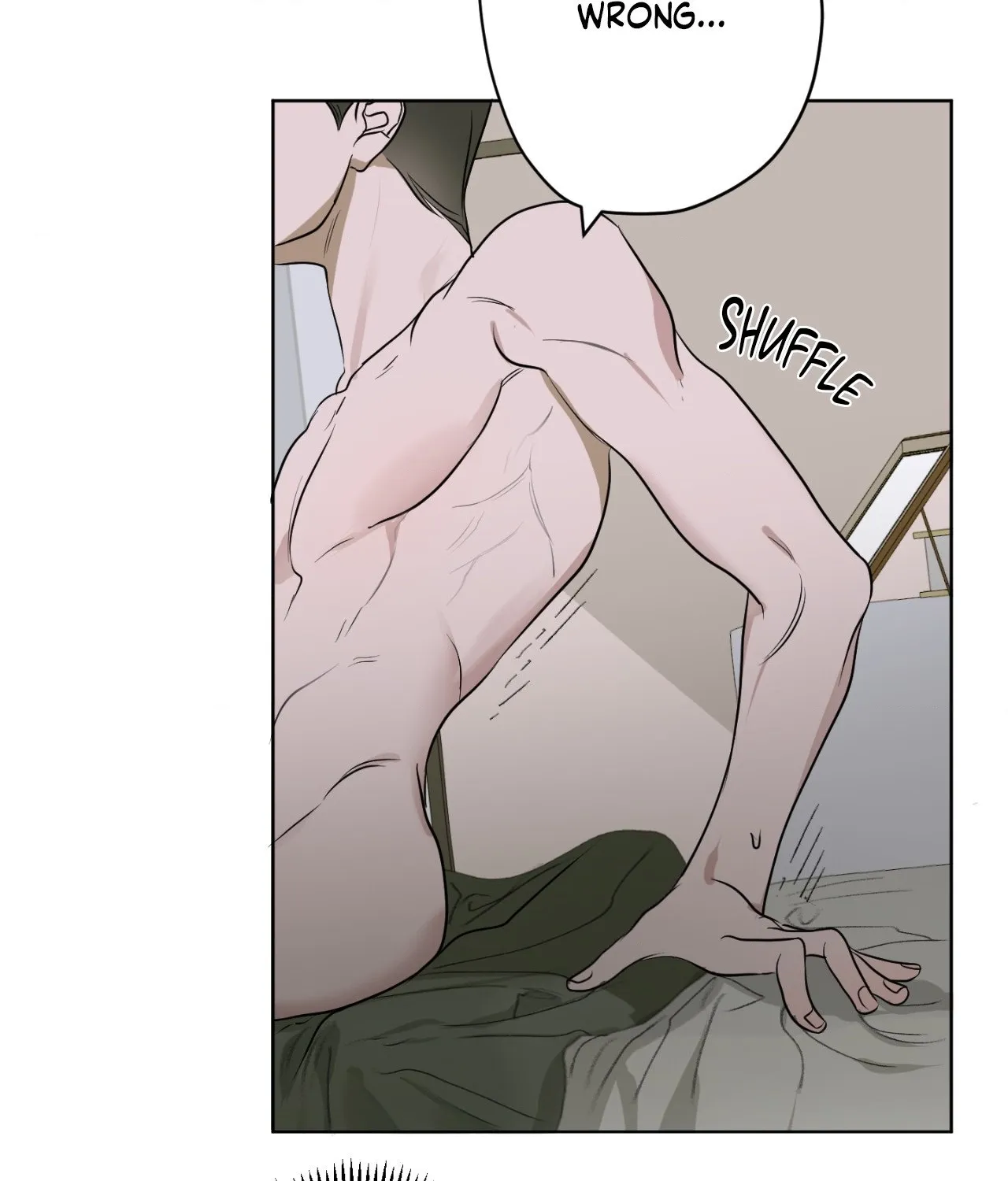 Read Pond Where Flowers Fall chapter 6 image 7 on Lezhin