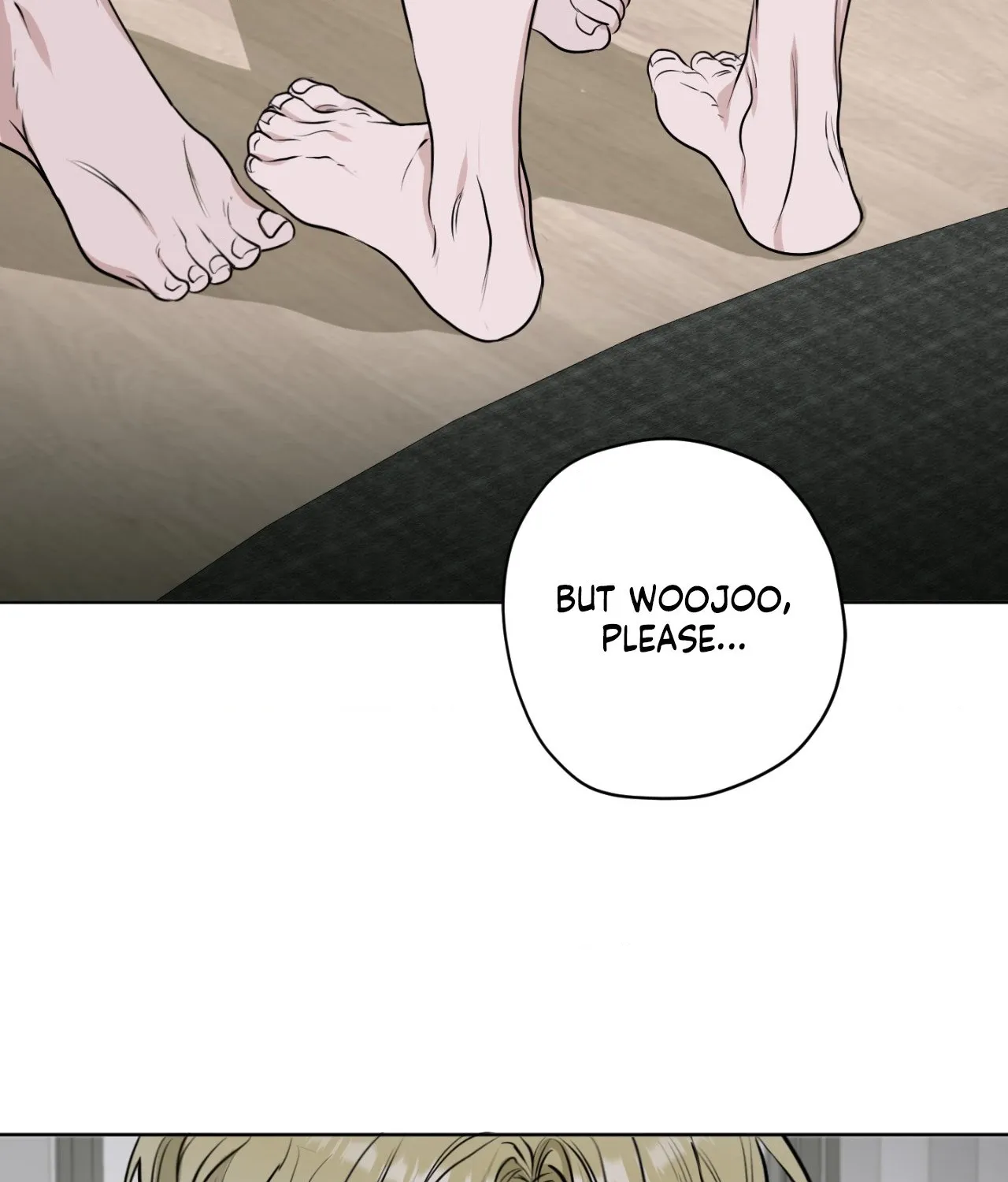 Read Pond Where Flowers Fall chapter 6 image 71 on Lezhin