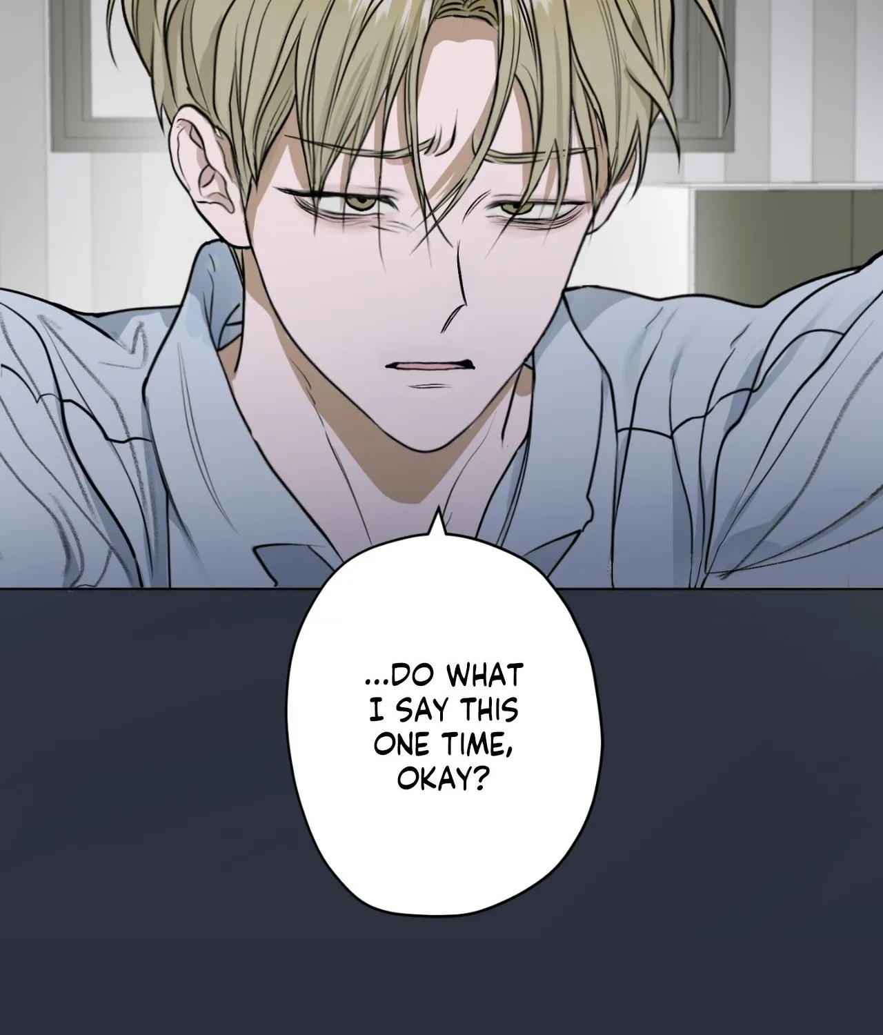 Read Pond Where Flowers Fall chapter 6 image 72 on Lezhin
