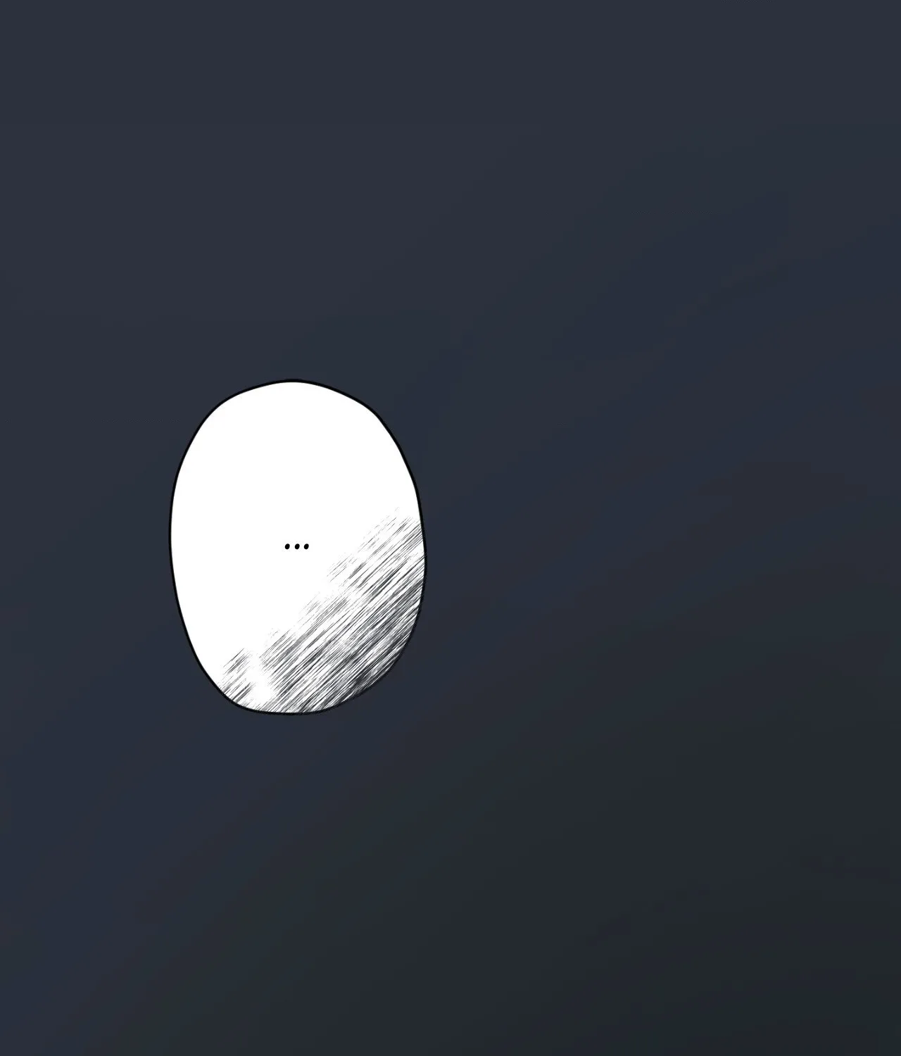 Read Pond Where Flowers Fall chapter 6 image 73 on Lezhin