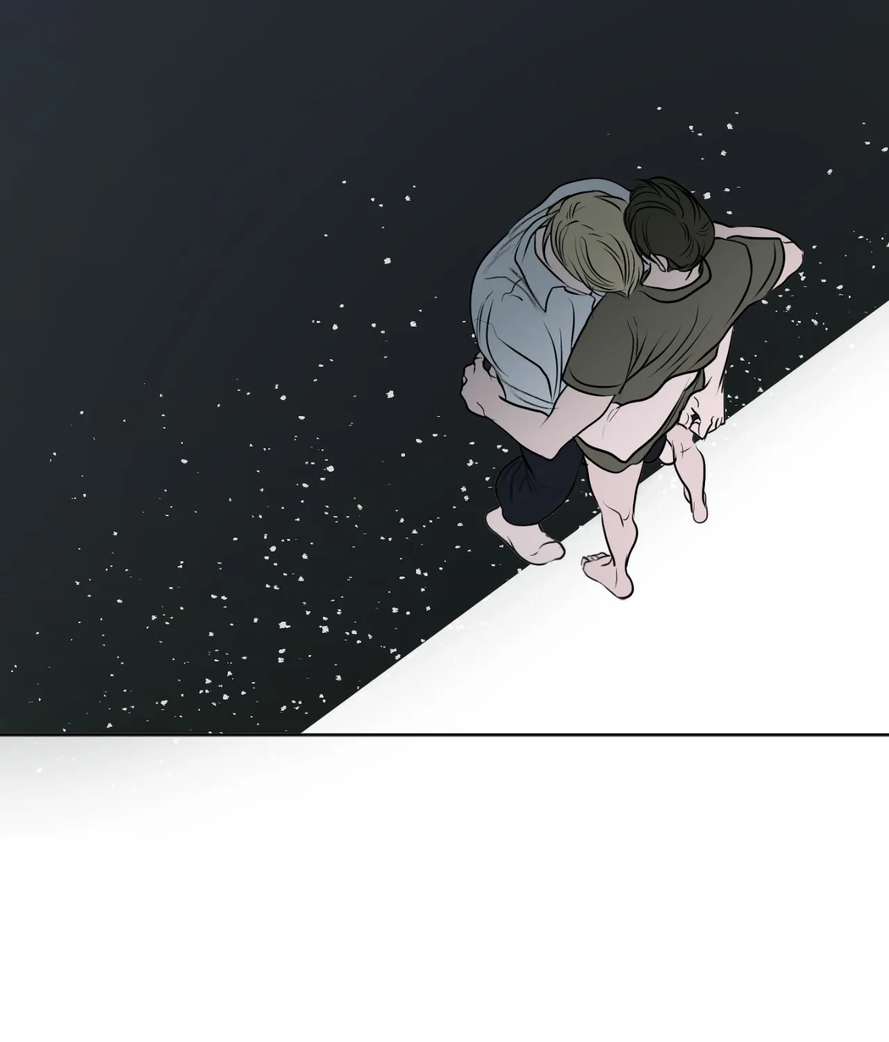 Read Pond Where Flowers Fall chapter 6 image 74 on Lezhin