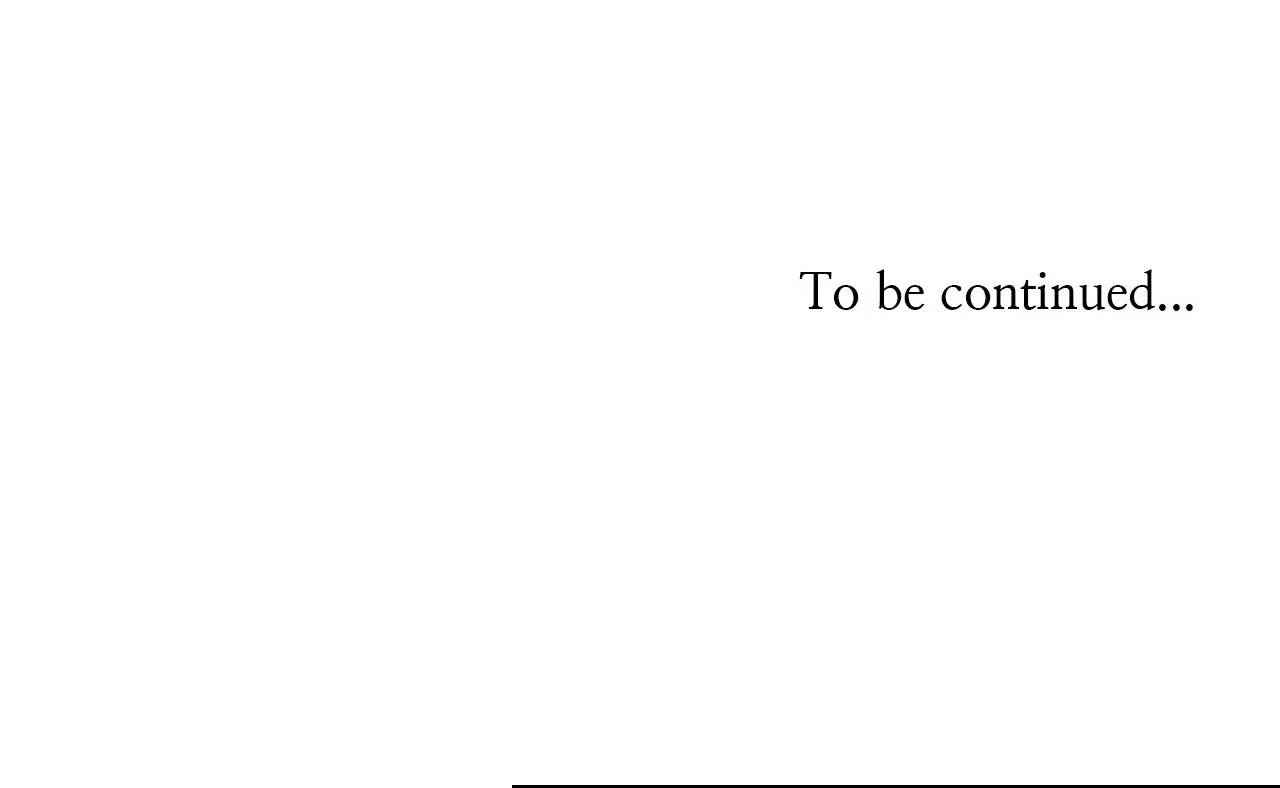 Read Pond Where Flowers Fall chapter 6 image 75 on Lezhin