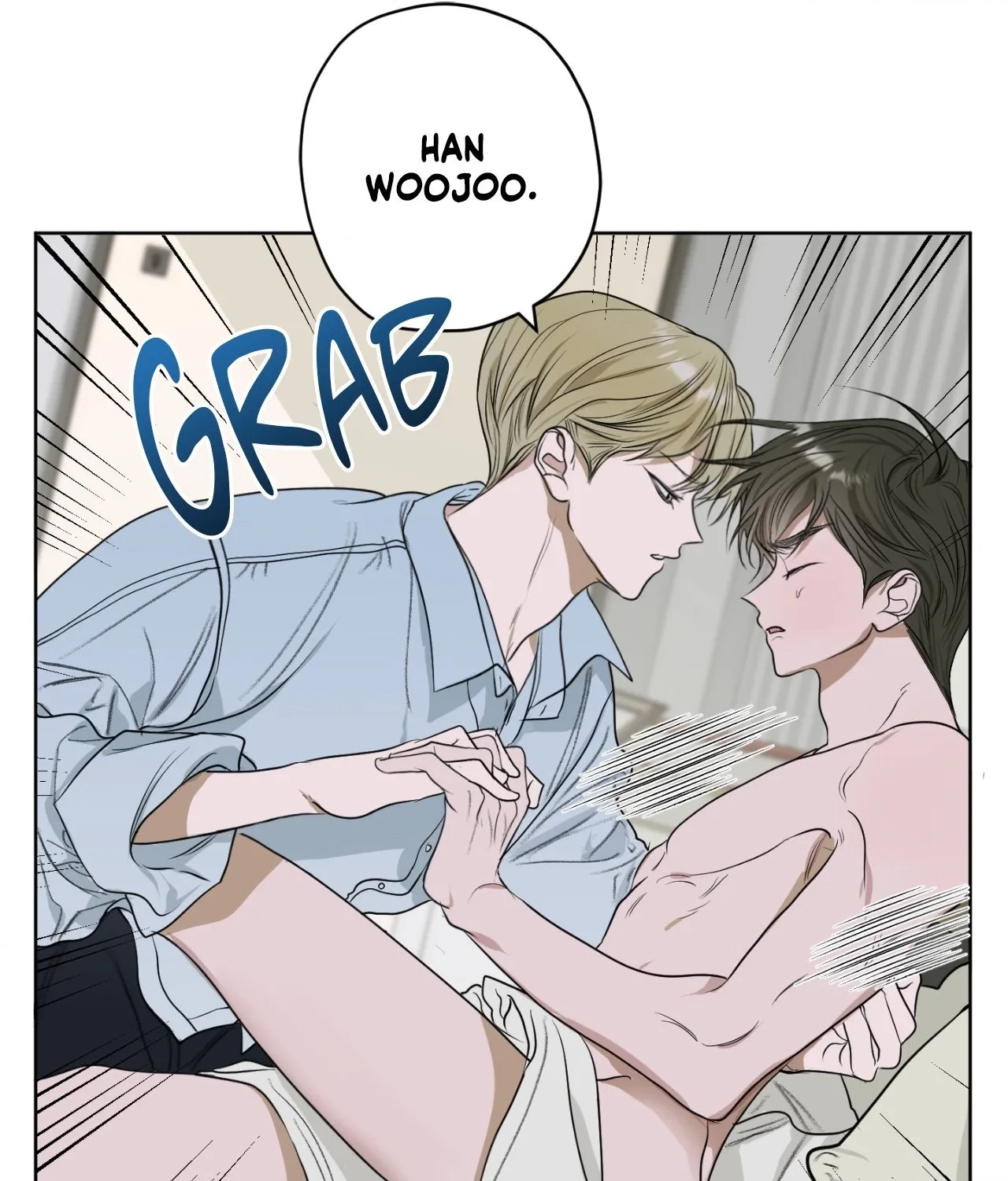 Read Pond Where Flowers Fall chapter 6 image 9 on Lezhin