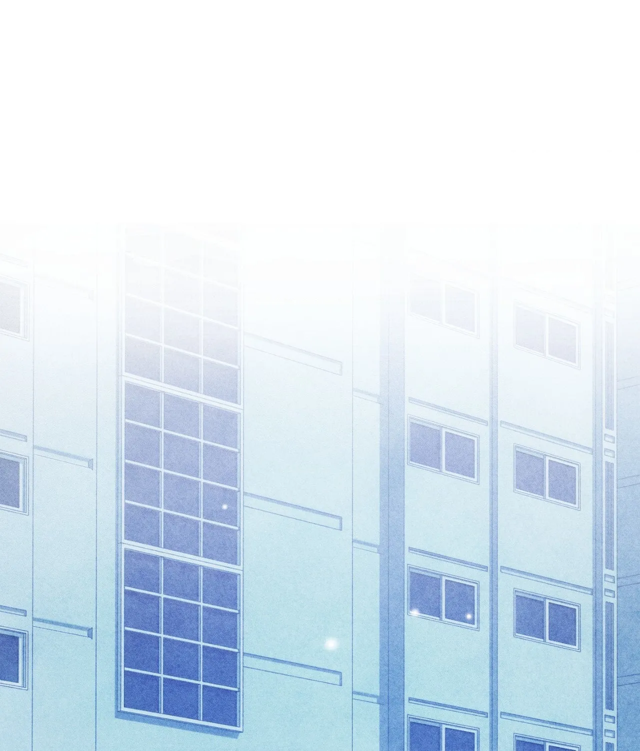 Read Pond Where Flowers Fall chapter 60 image 1 on Lezhin