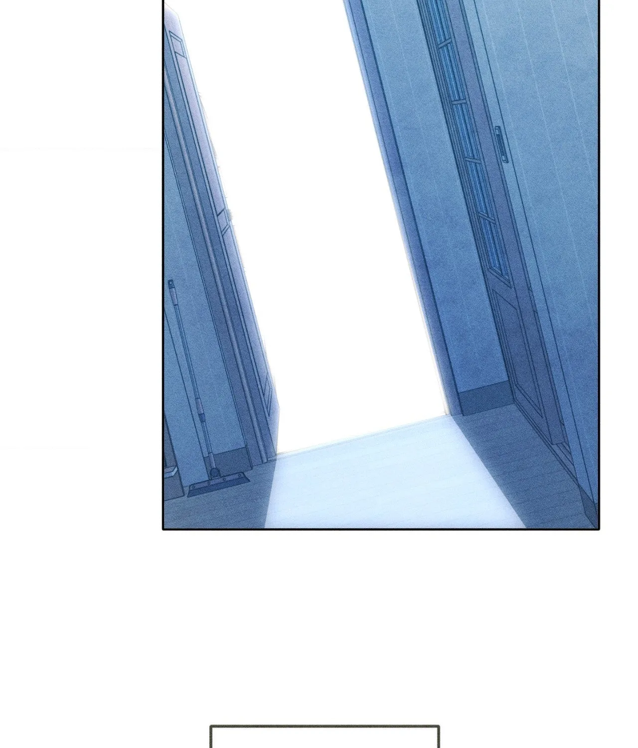 Read Pond Where Flowers Fall chapter 60 image 12 on Lezhin