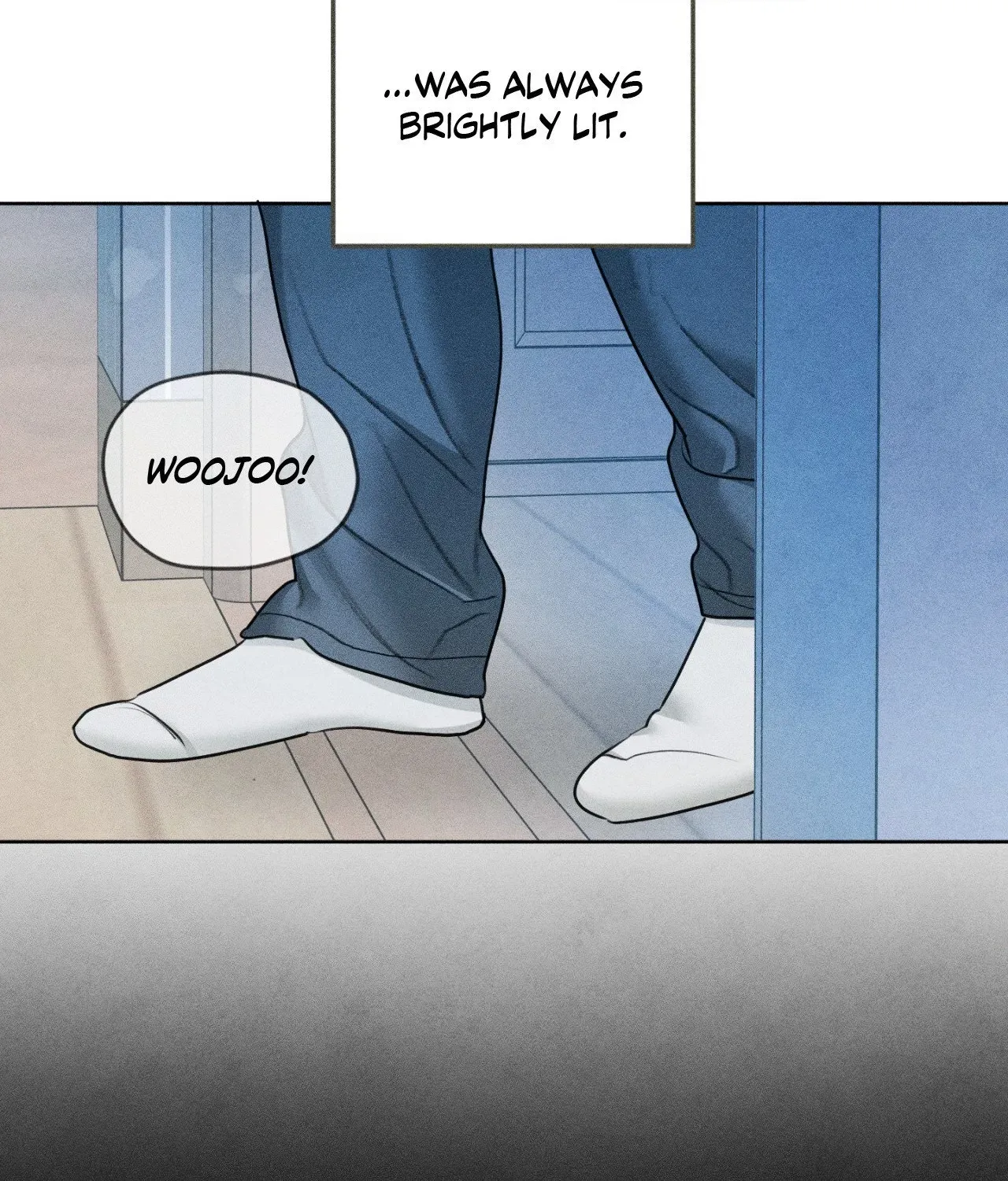 Read Pond Where Flowers Fall chapter 60 image 13 on Lezhin