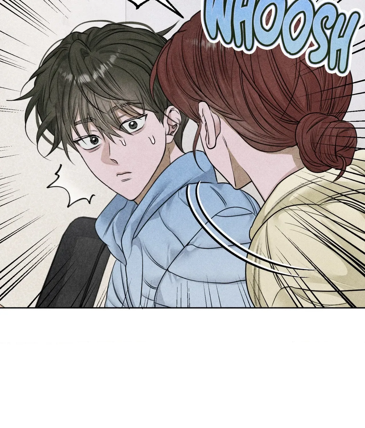 Read Pond Where Flowers Fall chapter 61 image 12 on Lezhin