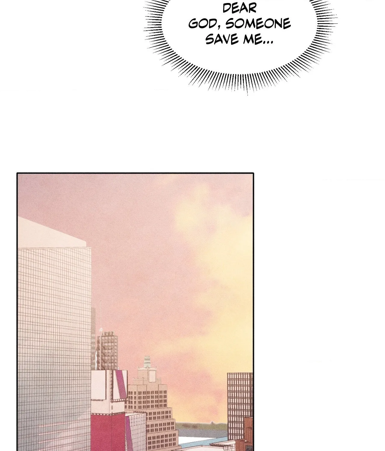 Read Pond Where Flowers Fall chapter 61 image 19 on Lezhin