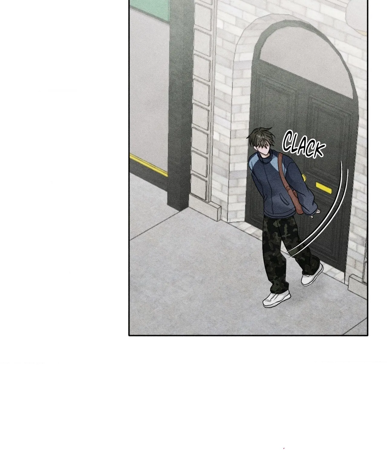Read Pond Where Flowers Fall chapter 61 image 25 on Lezhin