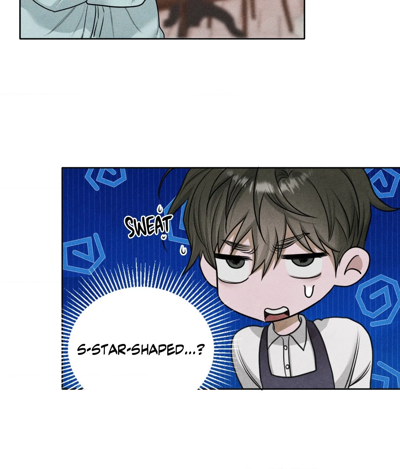 Read Pond Where Flowers Fall chapter 61 image 30 on Lezhin