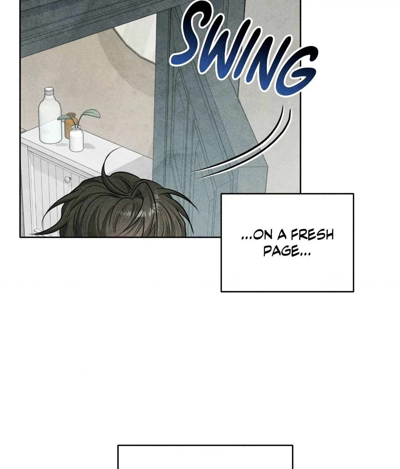 Read Pond Where Flowers Fall chapter 61 image 4 on Lezhin