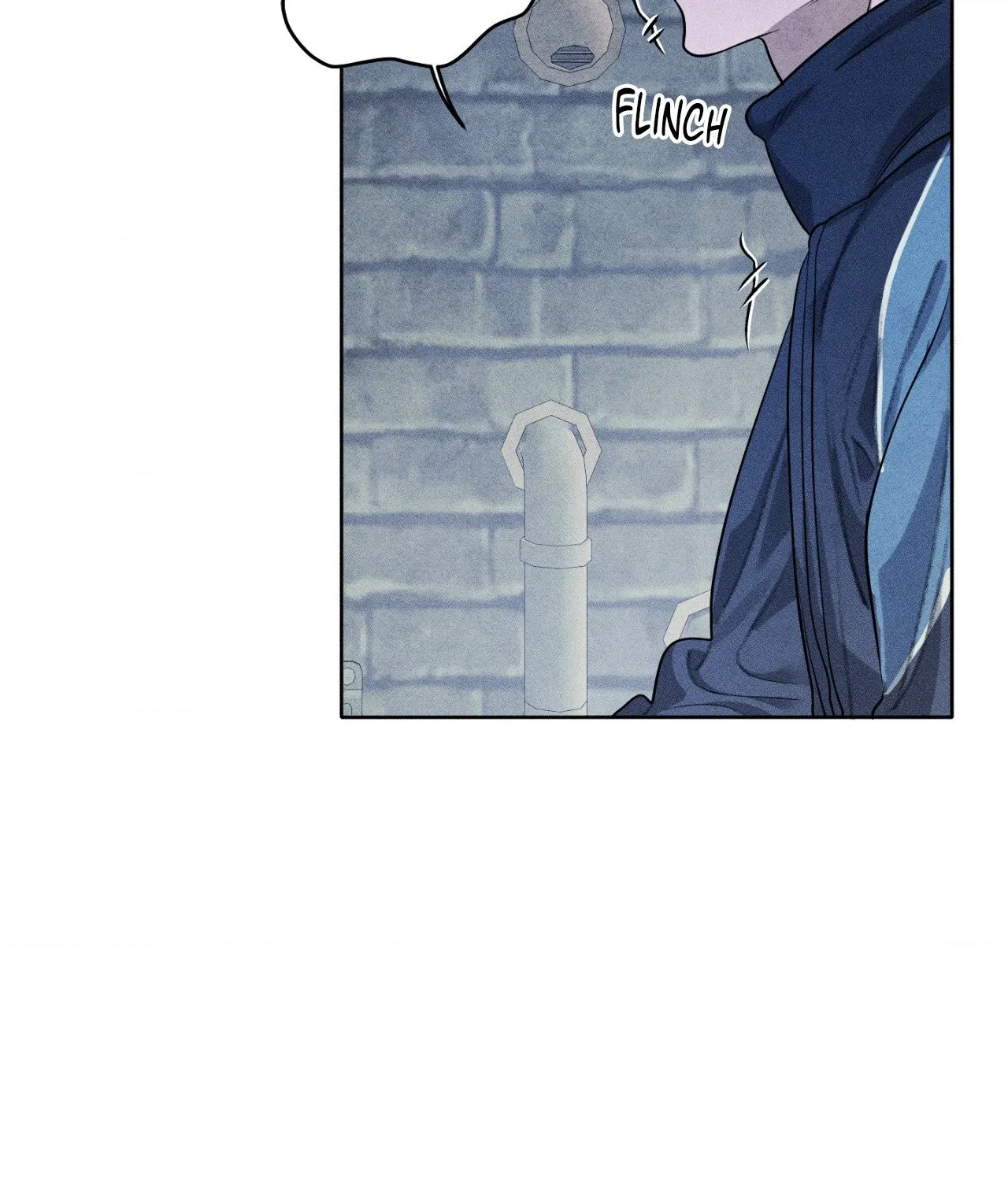 Read Pond Where Flowers Fall chapter 61 image 40 on Lezhin