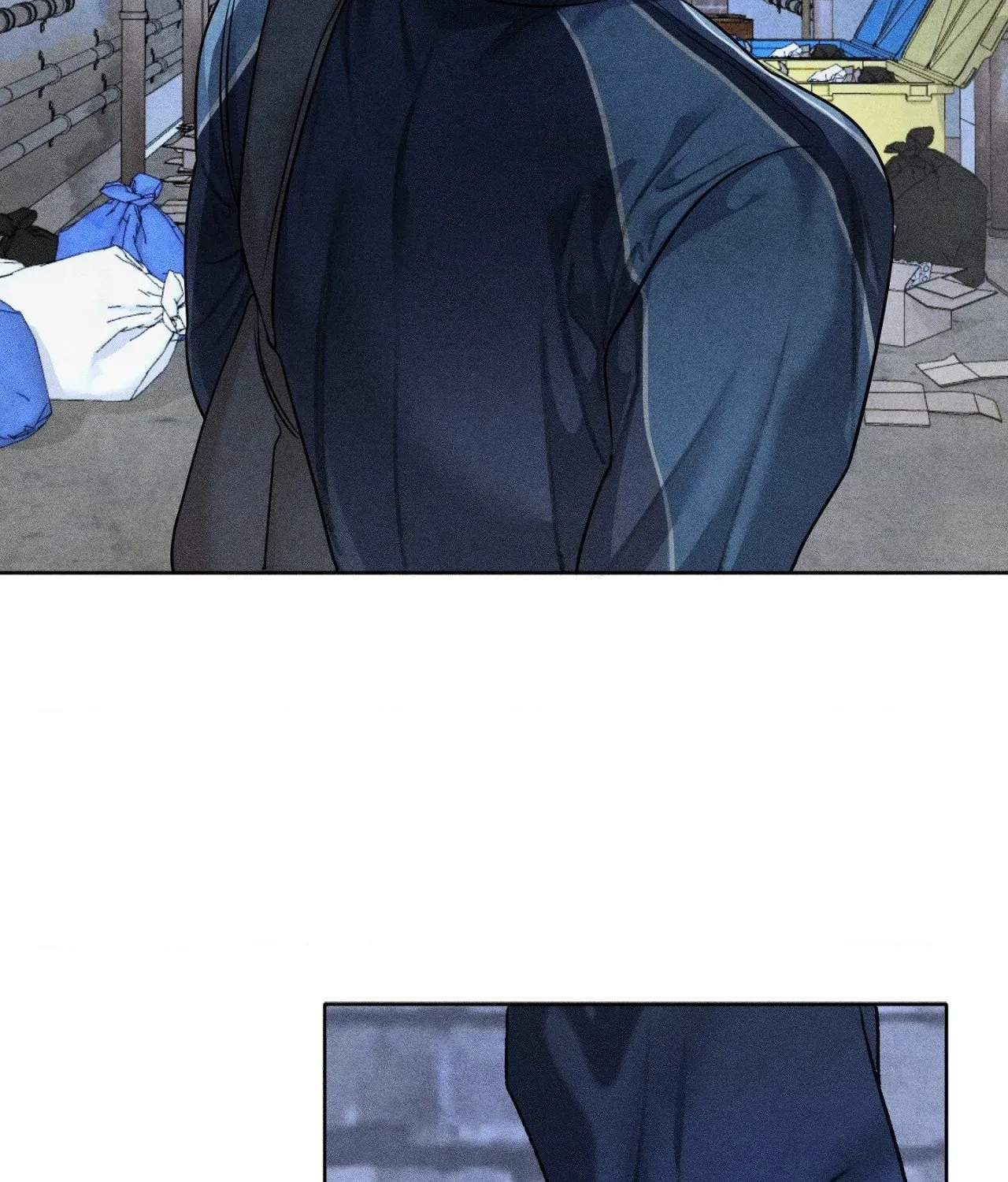 Read Pond Where Flowers Fall chapter 61 image 42 on Lezhin