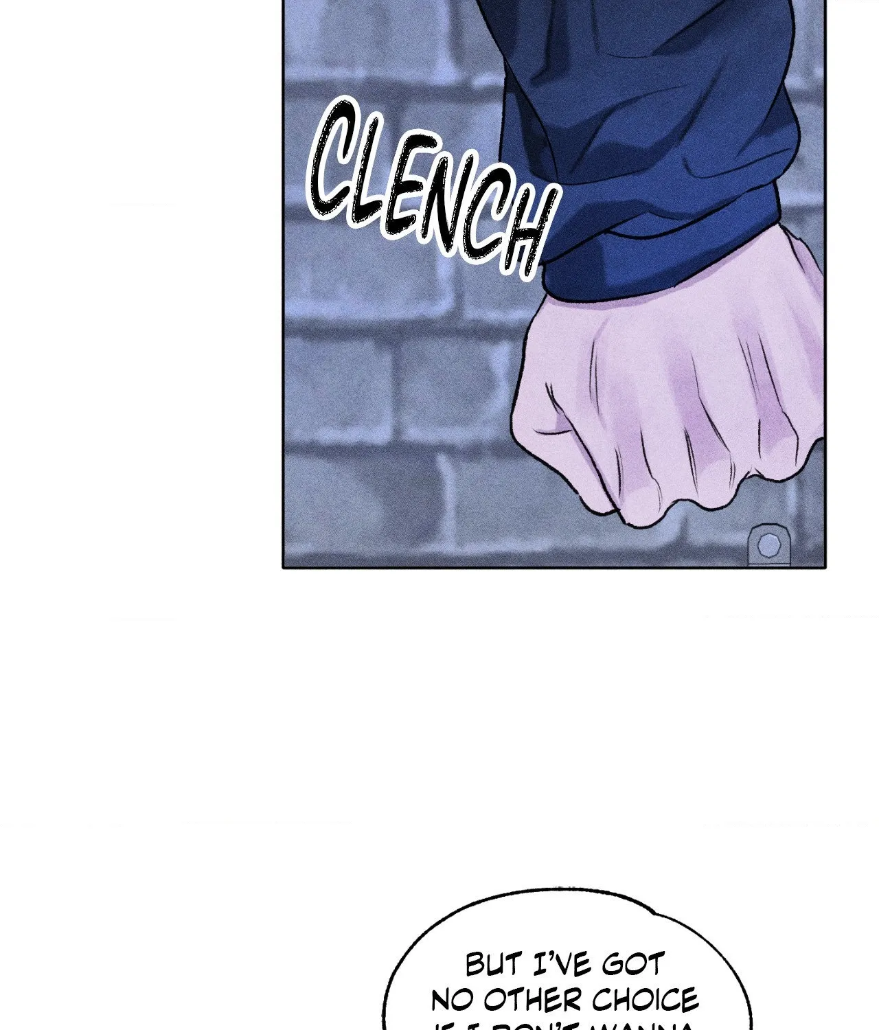Read Pond Where Flowers Fall chapter 61 image 43 on Lezhin