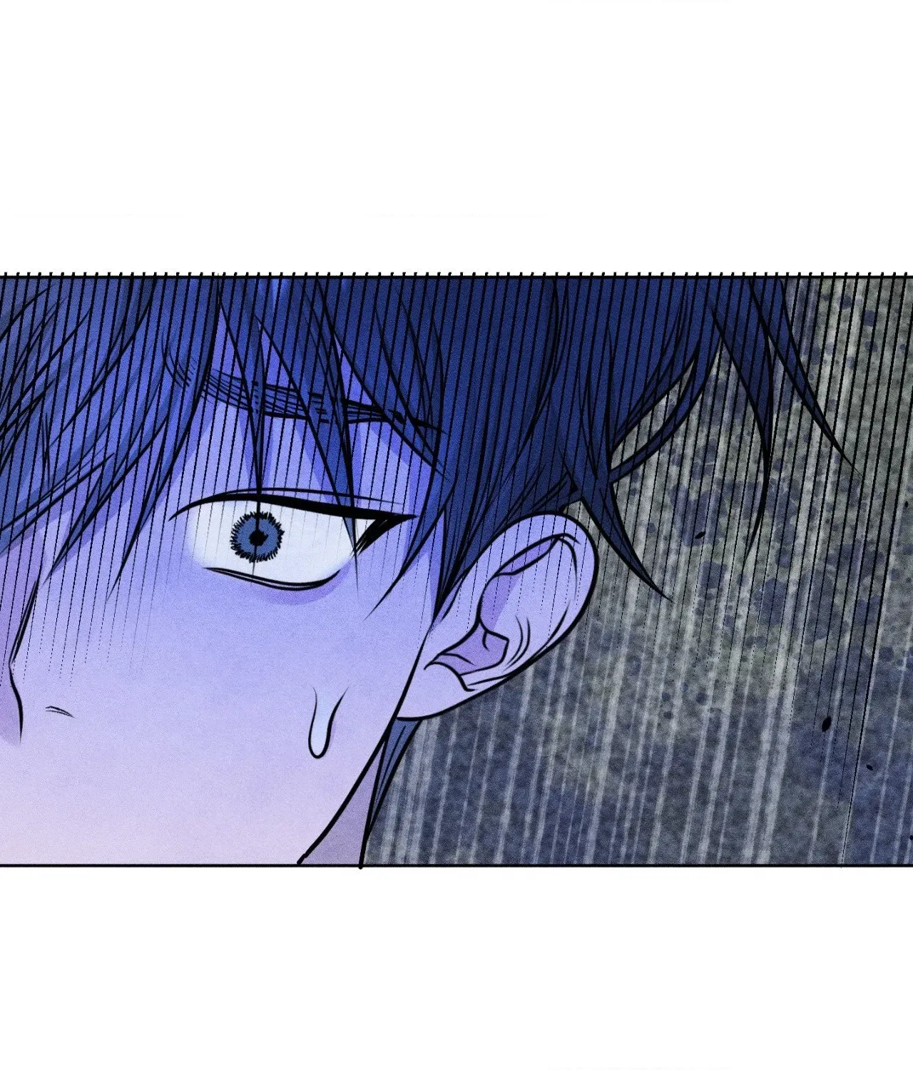Read Pond Where Flowers Fall chapter 61 image 49 on Lezhin
