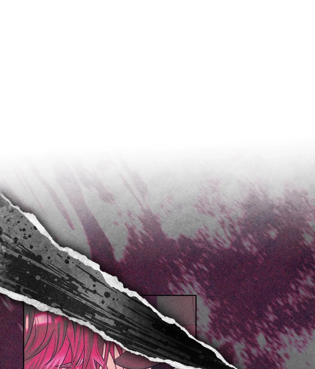 Read Pond Where Flowers Fall chapter 61 image 50 on Lezhin