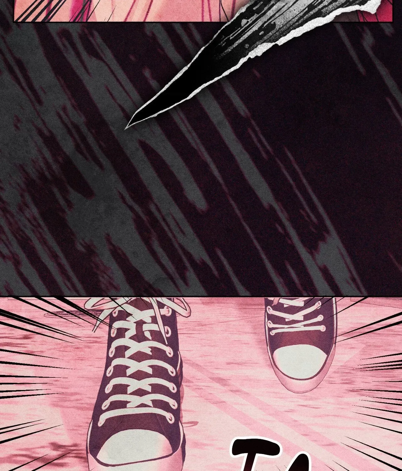 Read Pond Where Flowers Fall chapter 61 image 53 on Lezhin