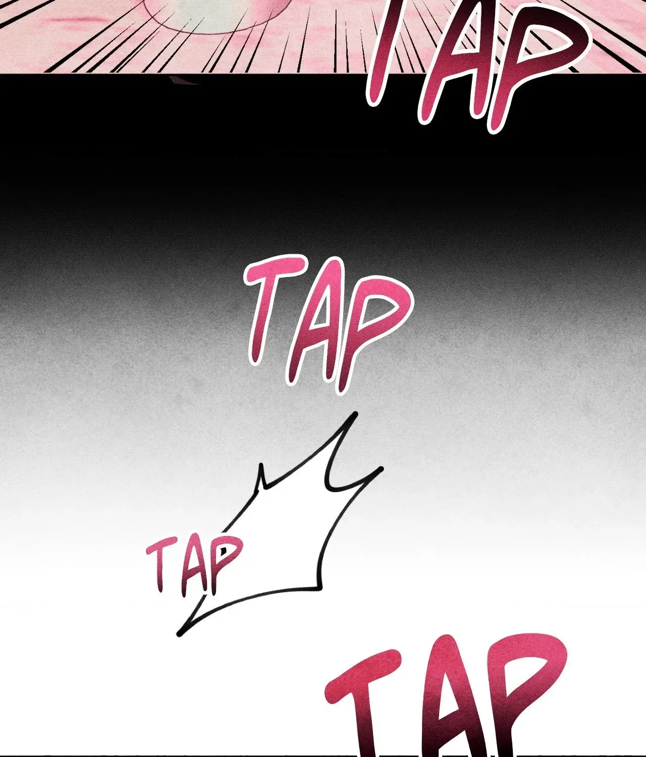 Read Pond Where Flowers Fall chapter 61 image 54 on Lezhin