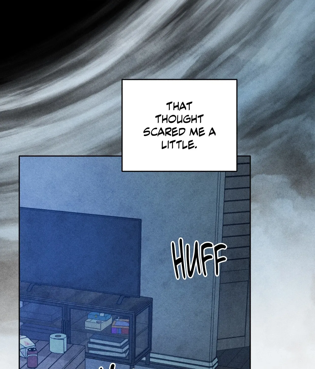 Read Pond Where Flowers Fall chapter 61 image 61 on Lezhin