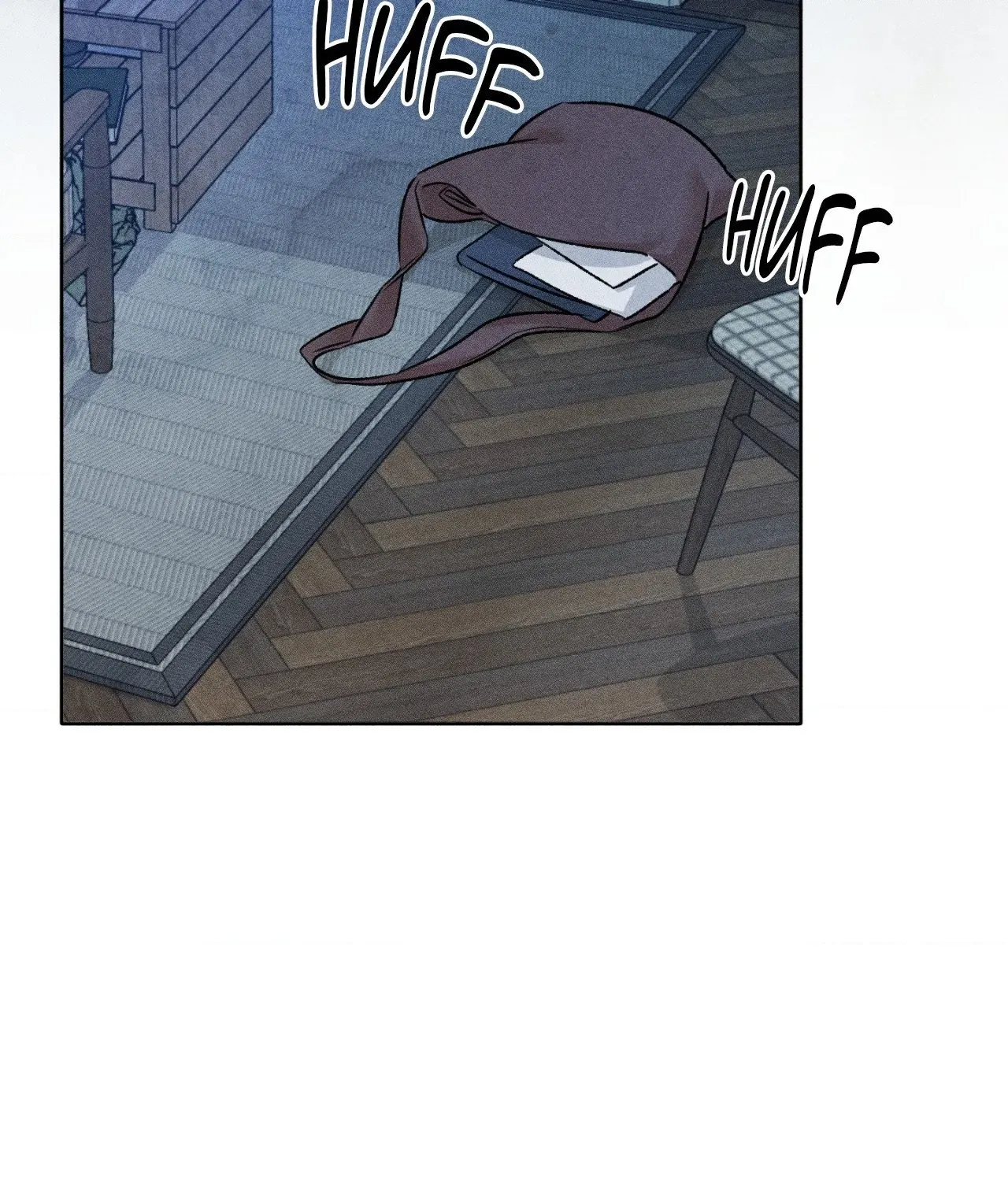 Read Pond Where Flowers Fall chapter 61 image 62 on Lezhin