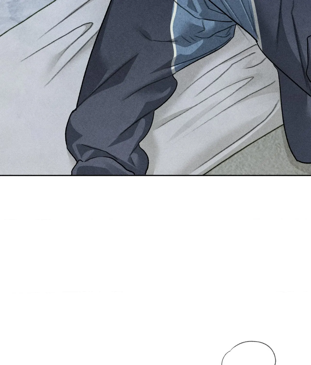 Read Pond Where Flowers Fall chapter 61 image 64 on Lezhin