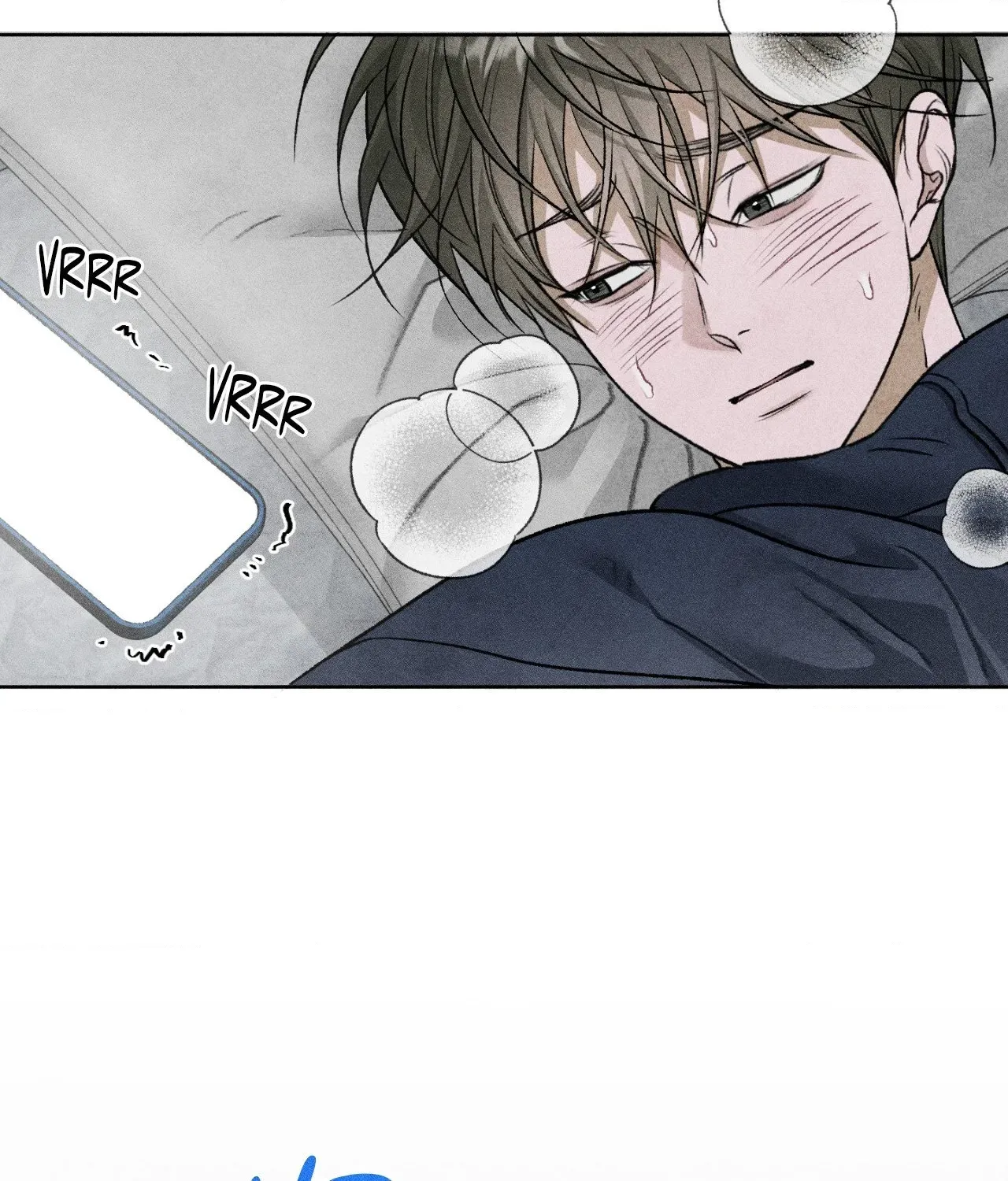Read Pond Where Flowers Fall chapter 61 image 65 on Lezhin