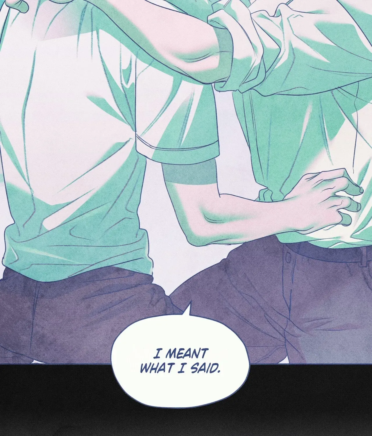 Read Pond Where Flowers Fall chapter 61 image 68 on Lezhin
