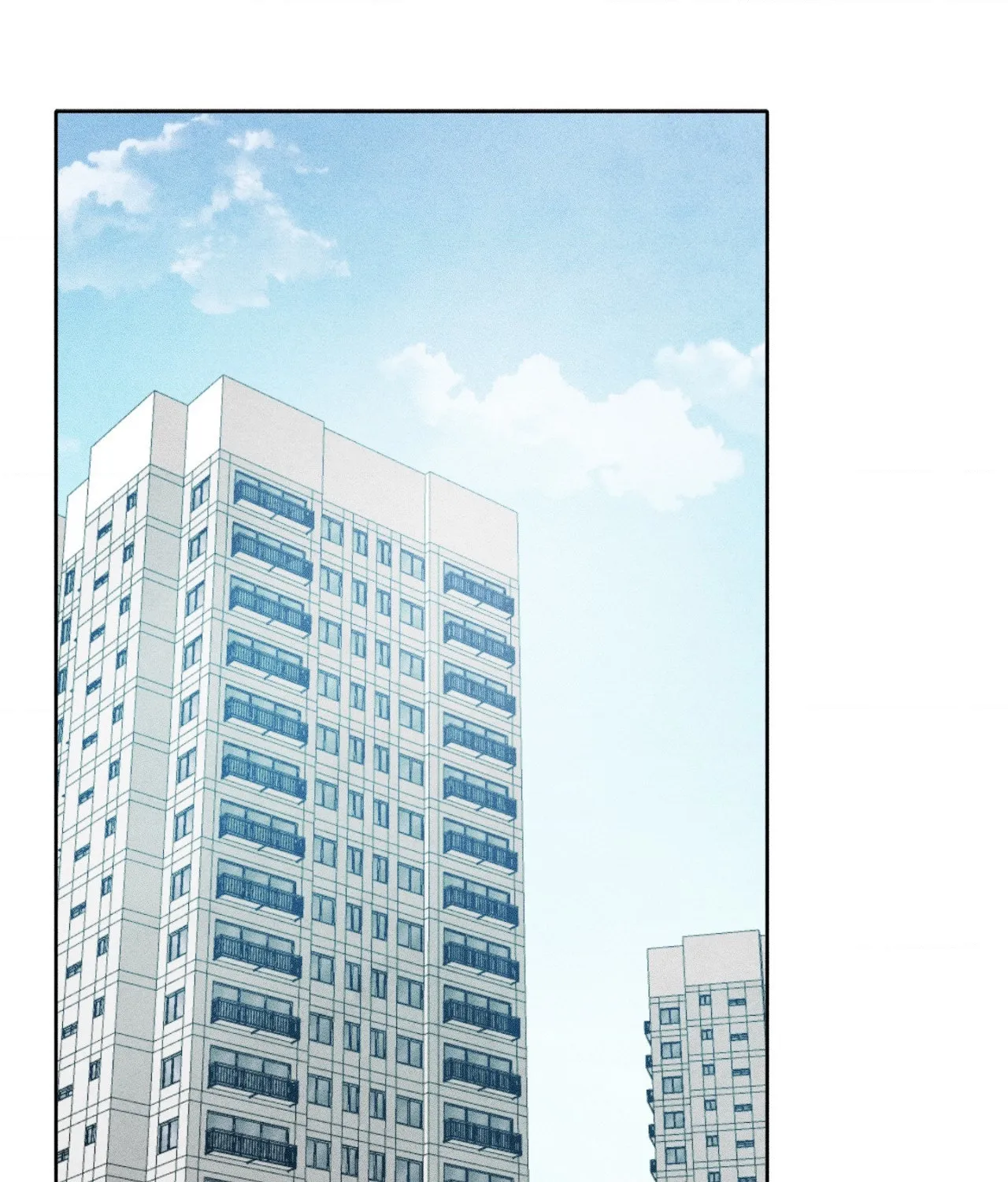 Read Pond Where Flowers Fall chapter 61 image 74 on Lezhin