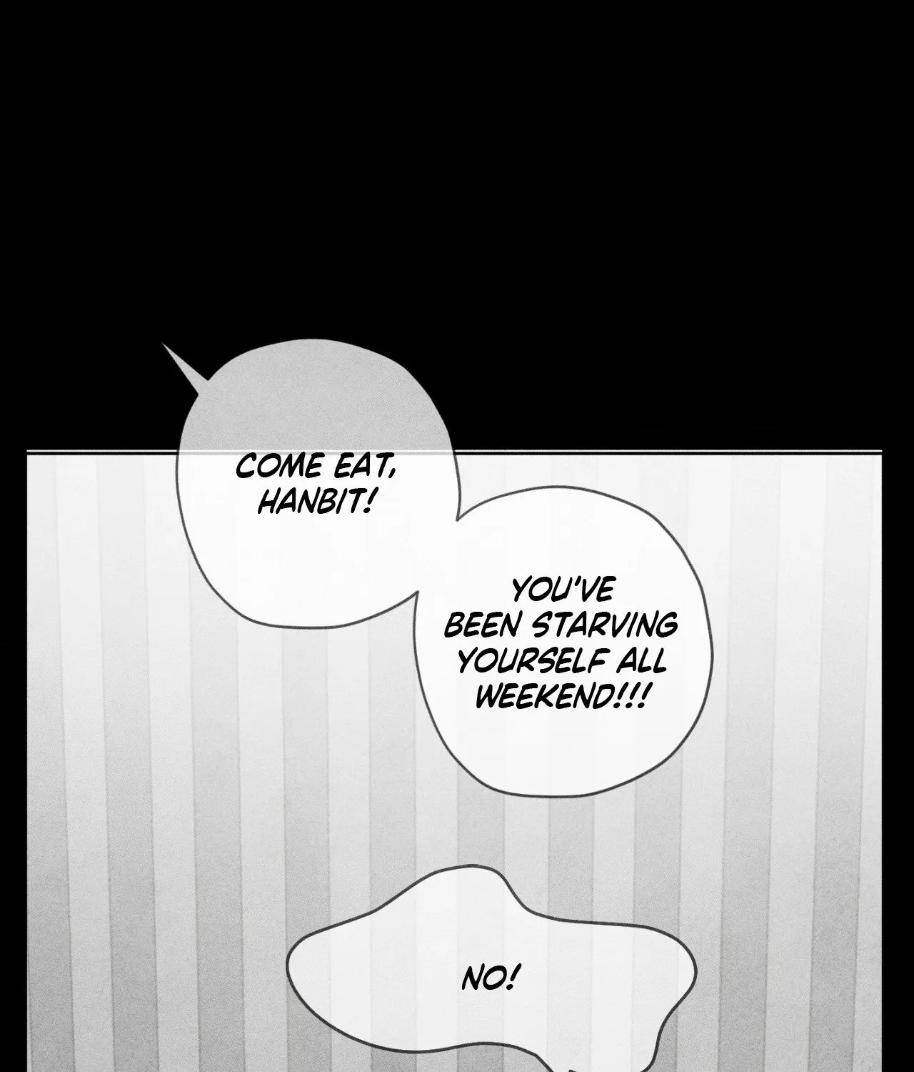 Read Pond Where Flowers Fall chapter 61 image 81 on Lezhin