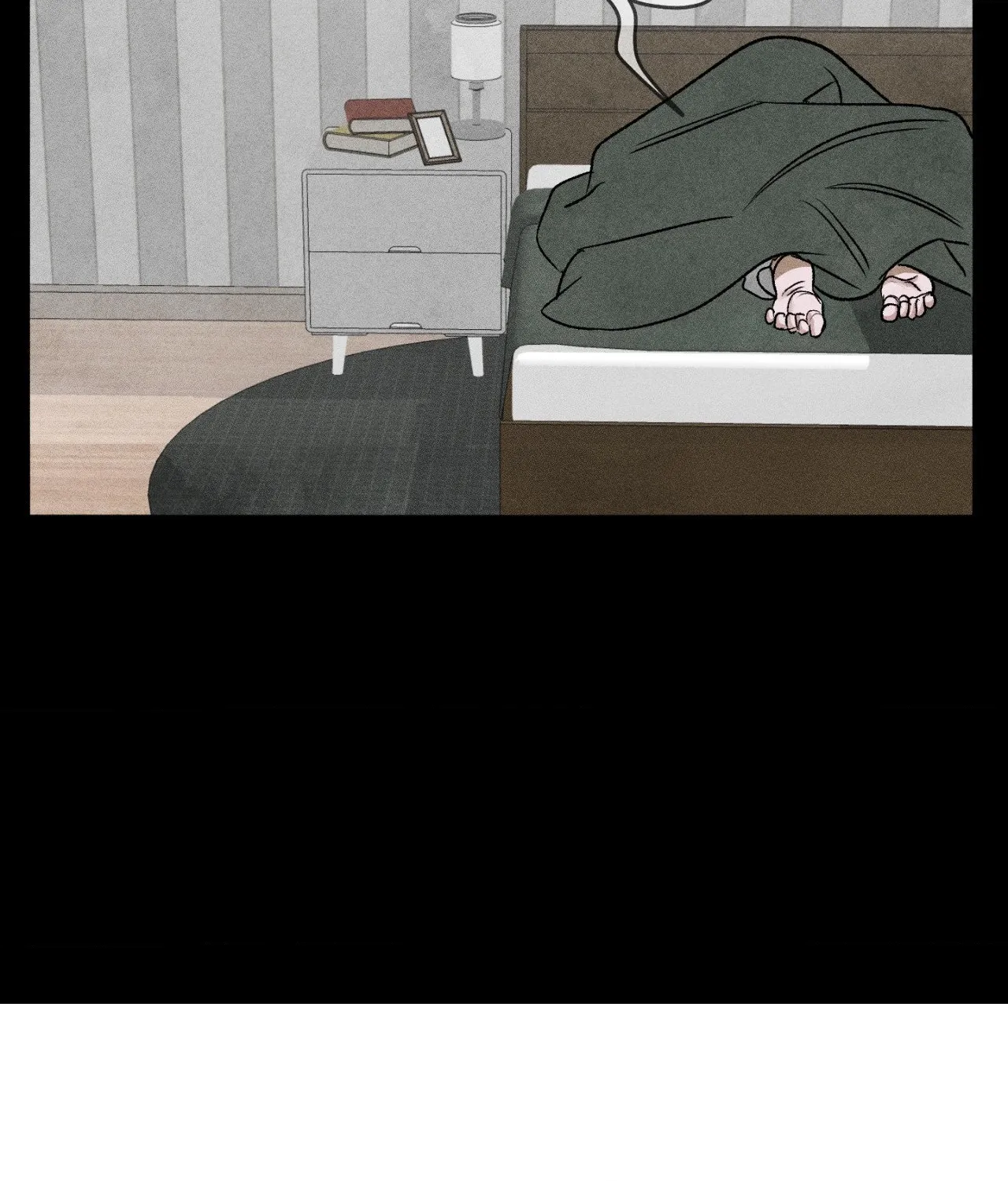 Read Pond Where Flowers Fall chapter 61 image 82 on Lezhin