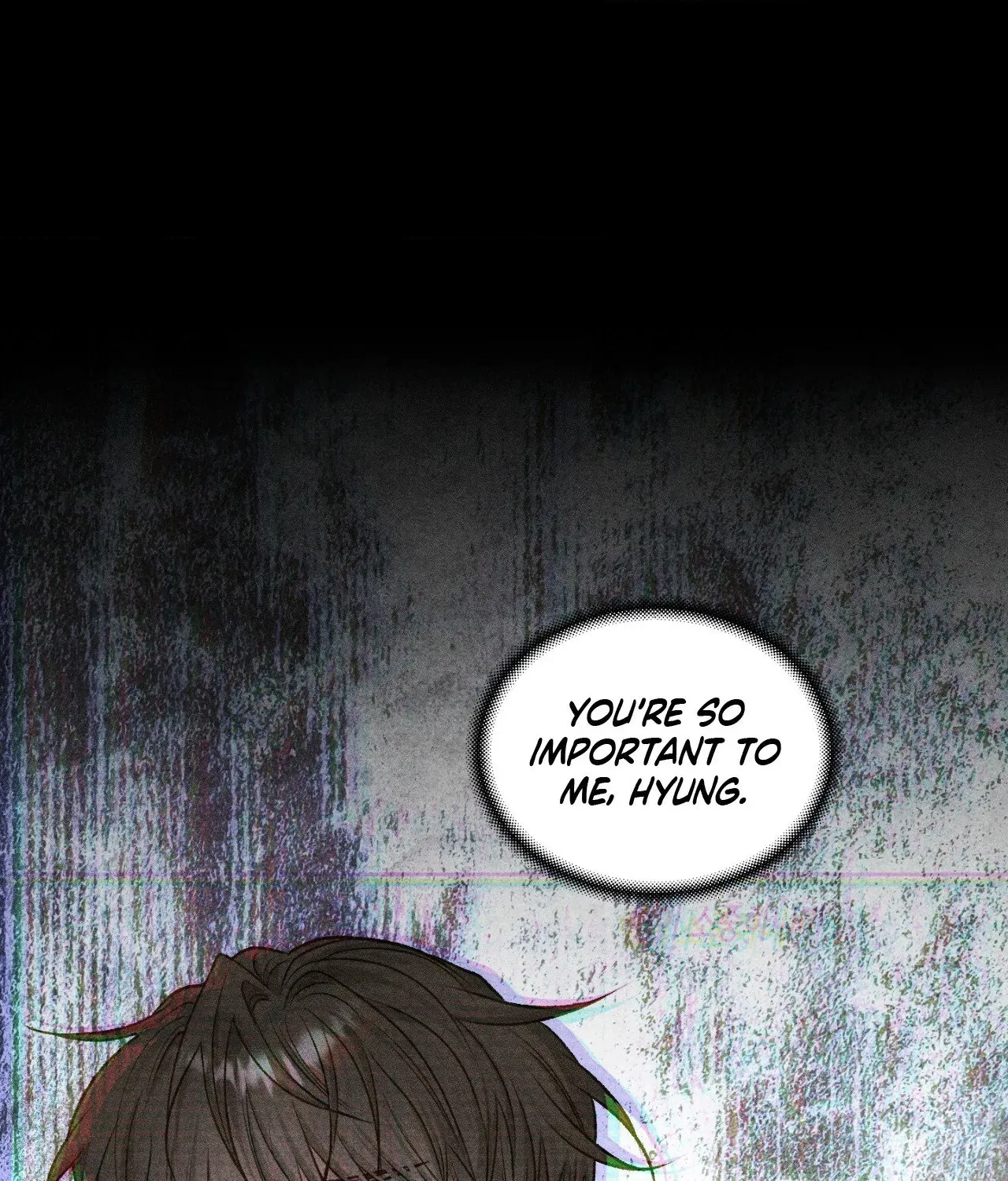 Read Pond Where Flowers Fall chapter 61 image 86 on Lezhin