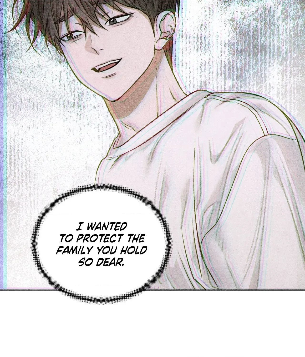 Read Pond Where Flowers Fall chapter 61 image 87 on Lezhin
