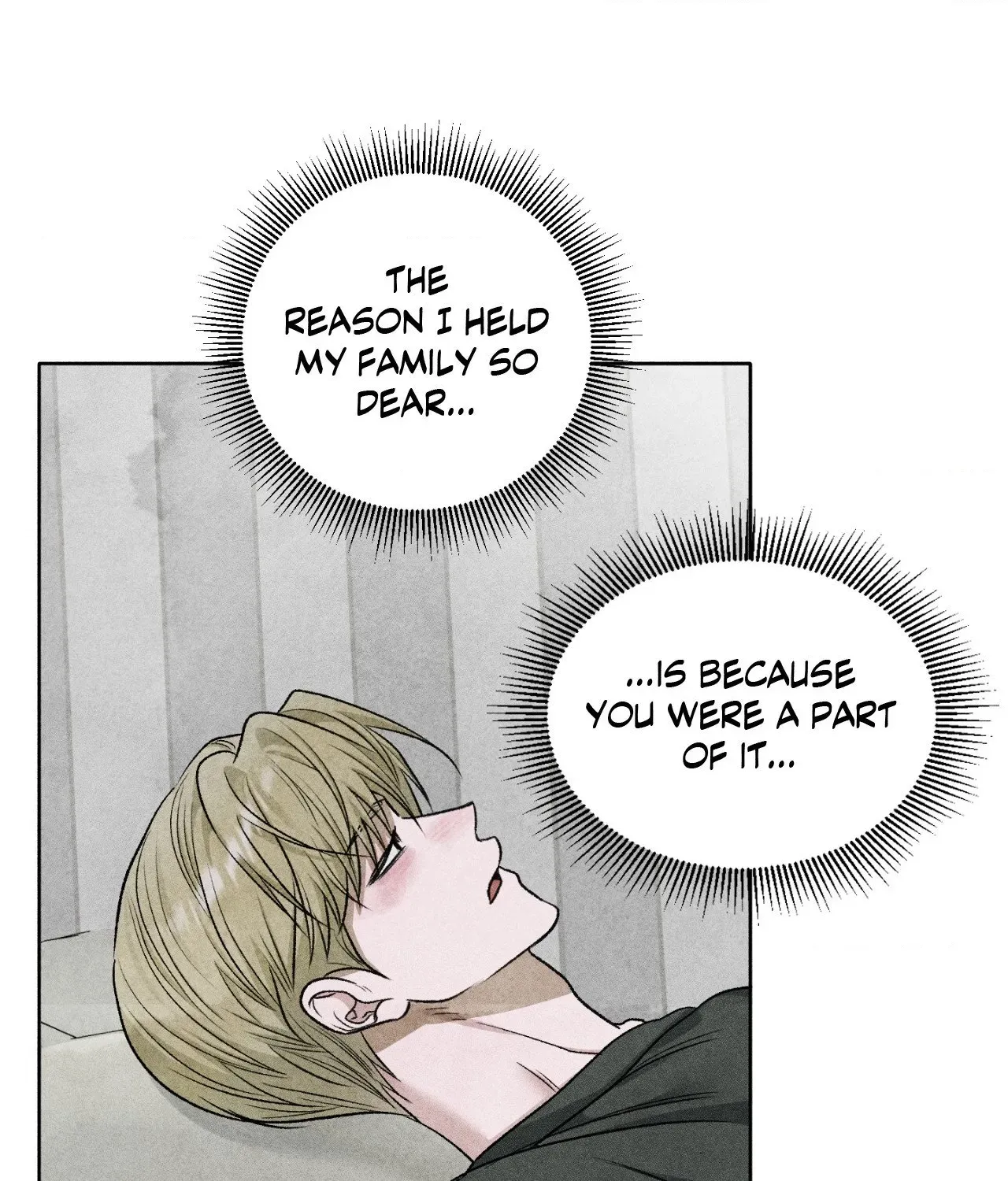 Read Pond Where Flowers Fall chapter 61 image 88 on Lezhin