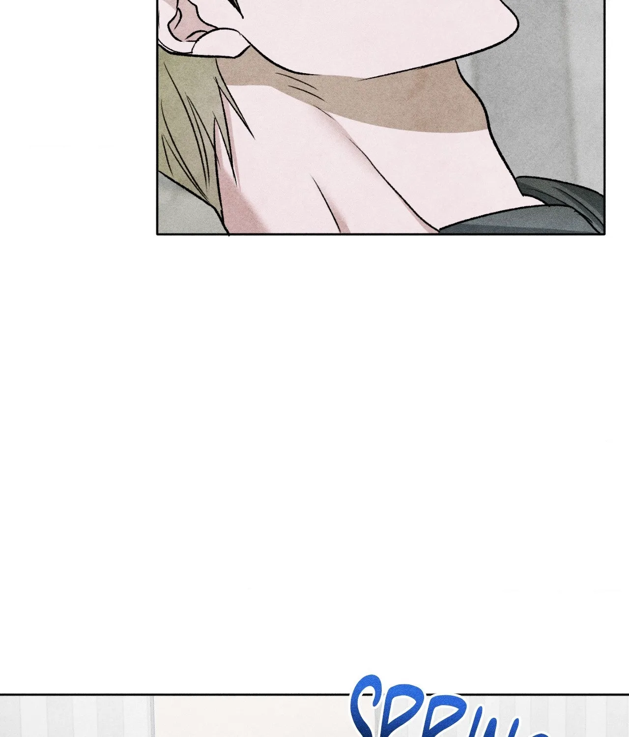 Read Pond Where Flowers Fall chapter 61 image 90 on Lezhin