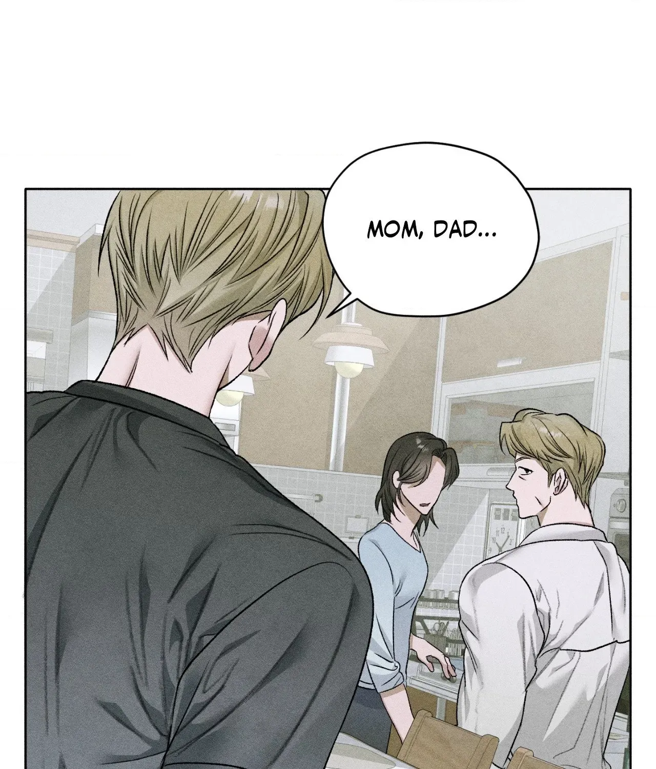 Read Pond Where Flowers Fall chapter 61 image 92 on Lezhin
