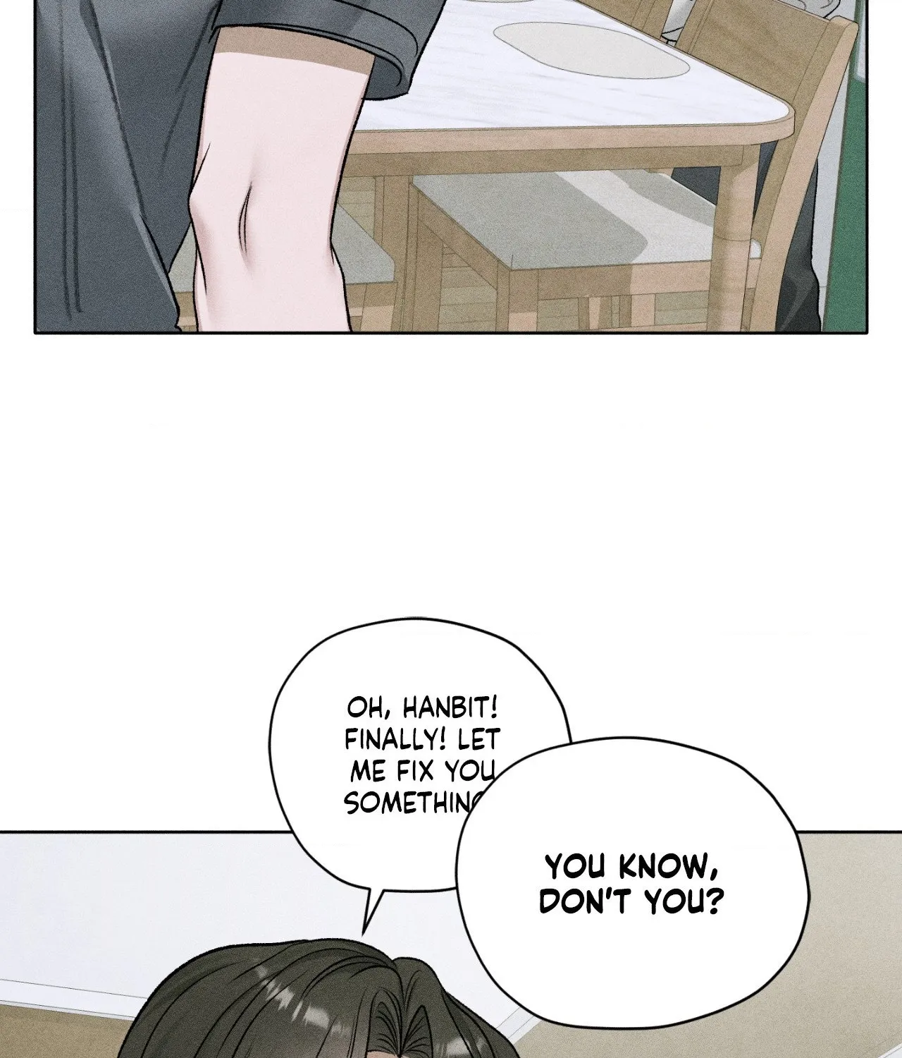Read Pond Where Flowers Fall chapter 61 image 93 on Lezhin