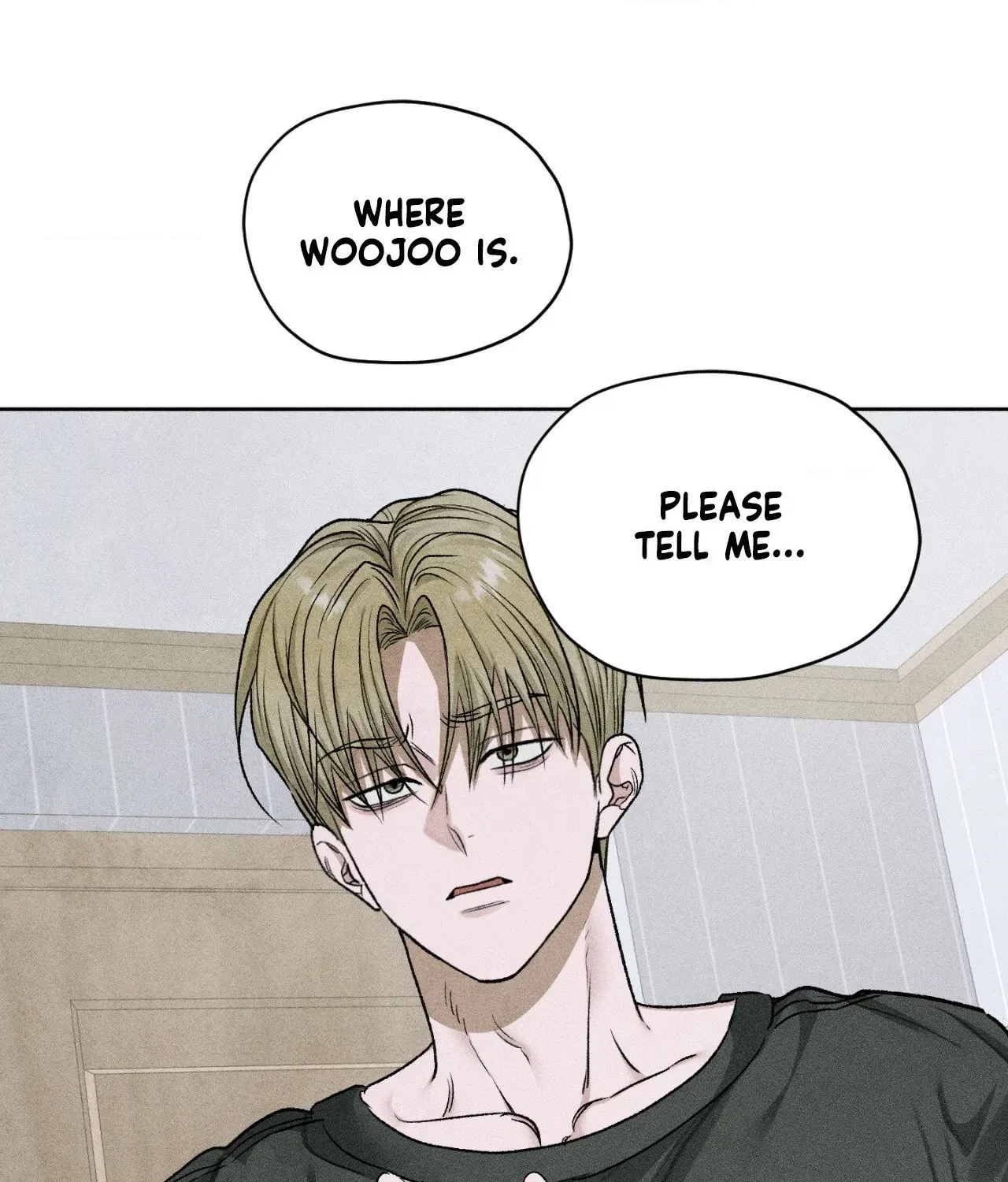 Read Pond Where Flowers Fall chapter 61 image 95 on Lezhin