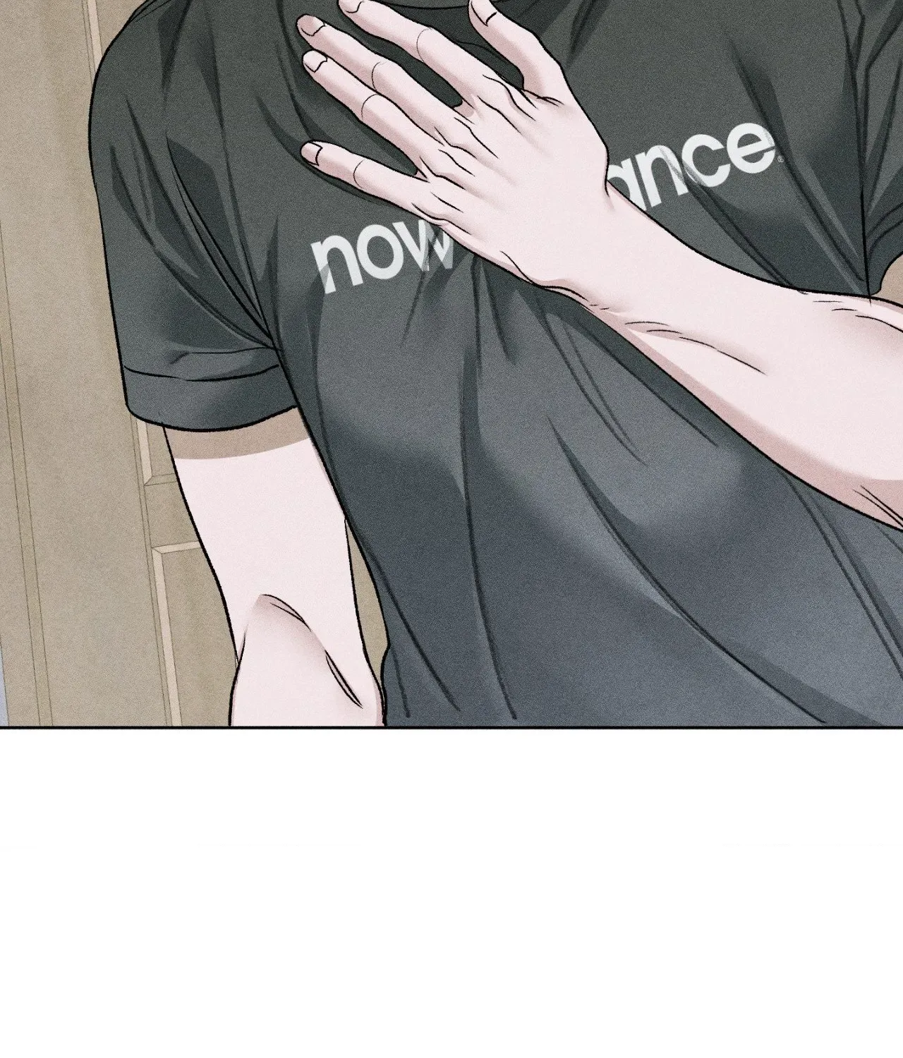 Read Pond Where Flowers Fall chapter 61 image 96 on Lezhin