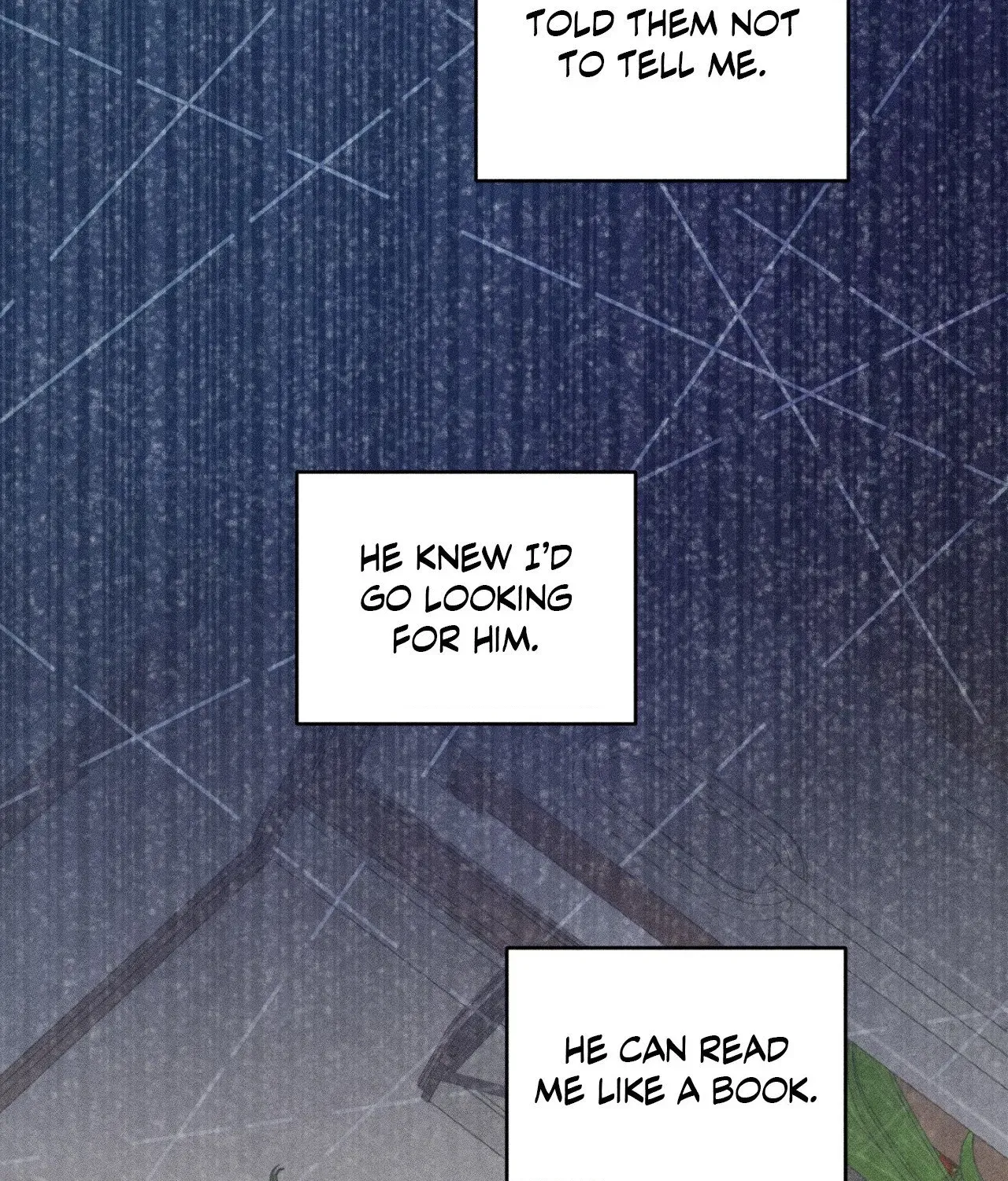 Read Pond Where Flowers Fall chapter 62 image 10 on Lezhin