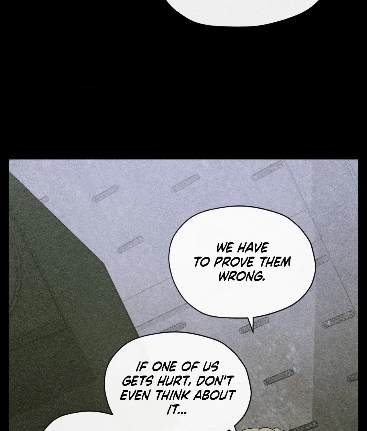 Read Pond Where Flowers Fall chapter 62 image 103 on Lezhin