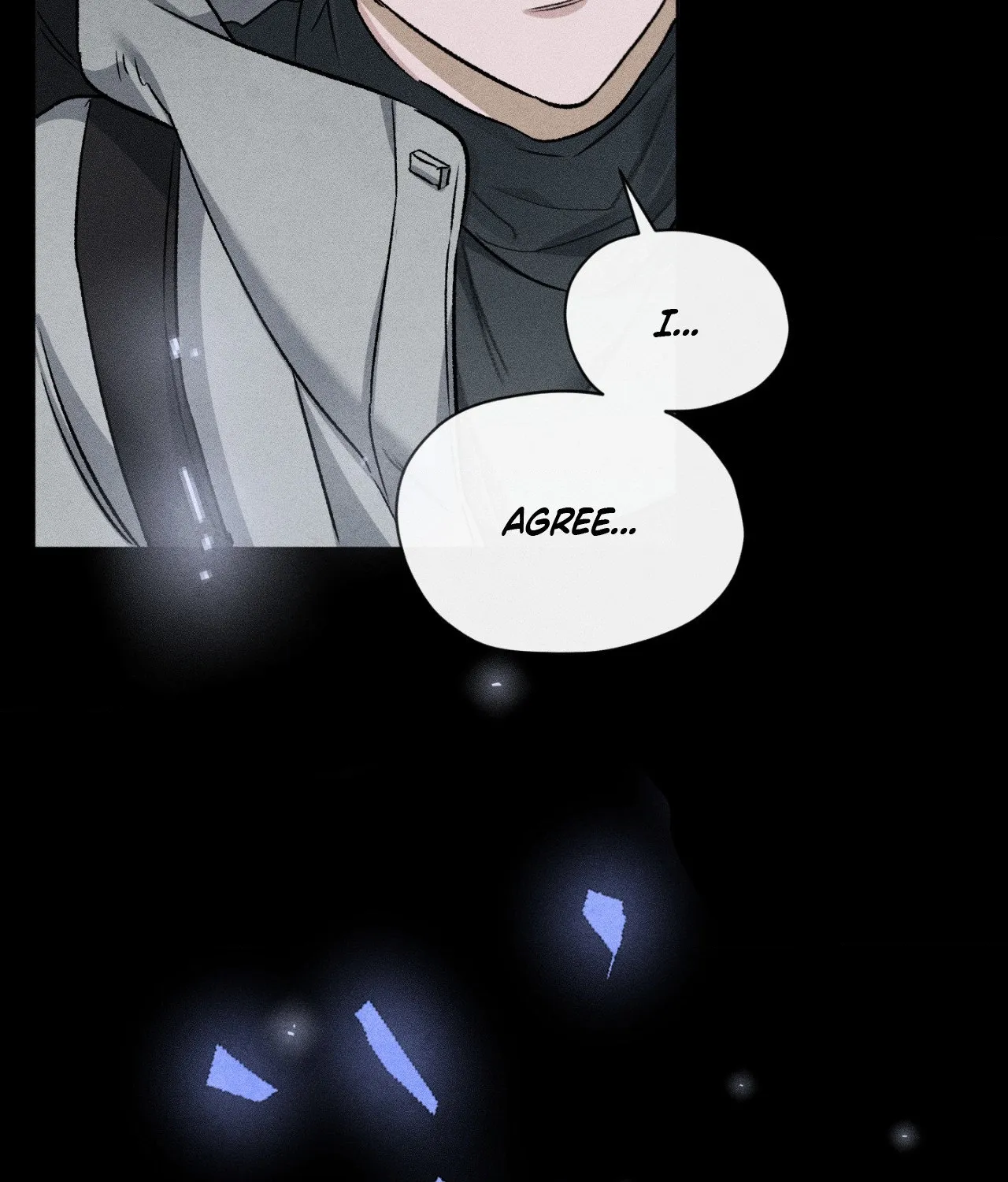 Read Pond Where Flowers Fall chapter 62 image 106 on Lezhin