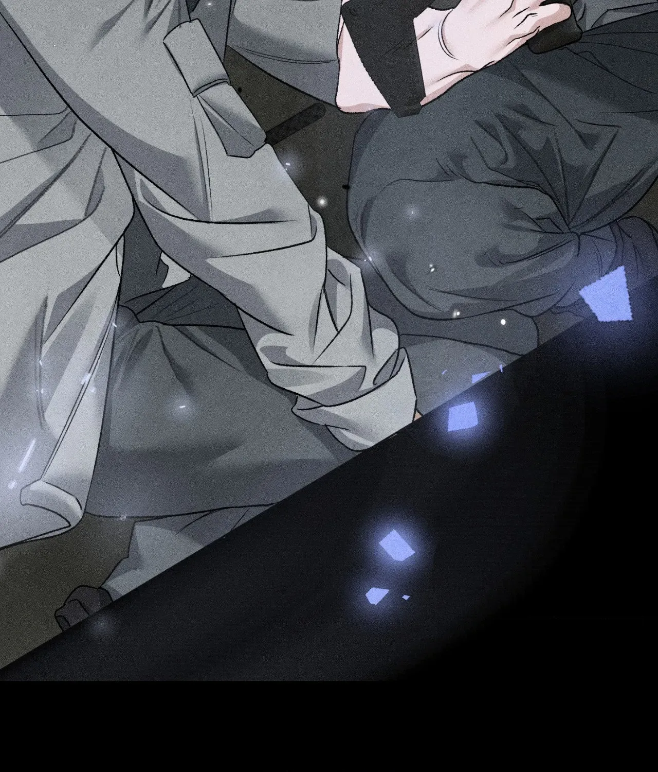 Read Pond Where Flowers Fall chapter 62 image 108 on Lezhin