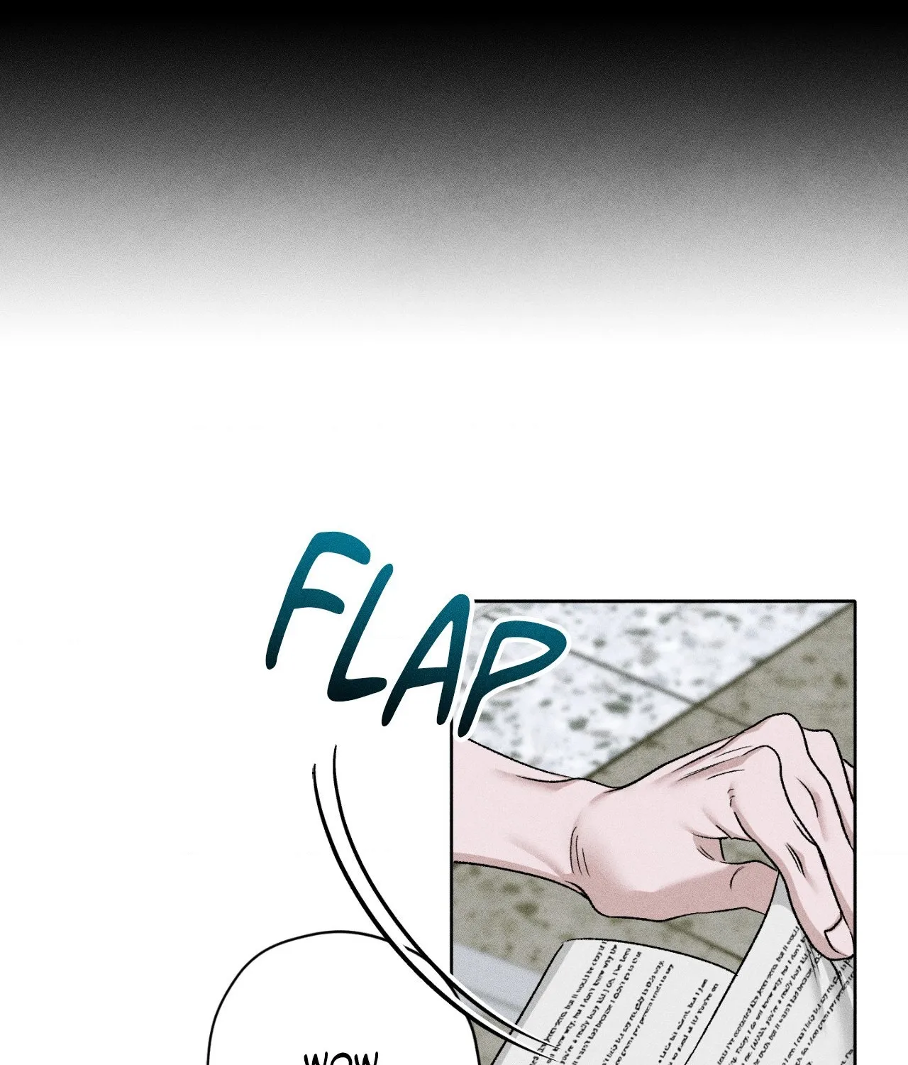 Read Pond Where Flowers Fall chapter 62 image 109 on Lezhin