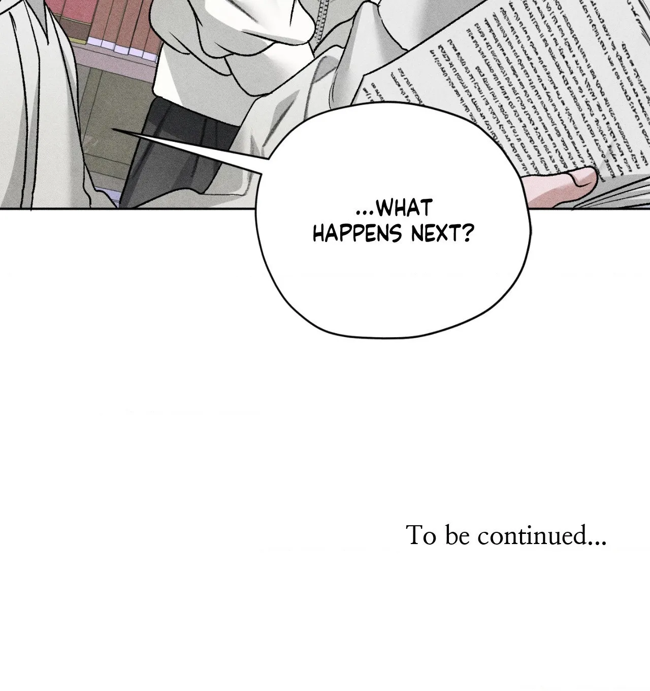 Read Pond Where Flowers Fall chapter 62 image 112 on Lezhin