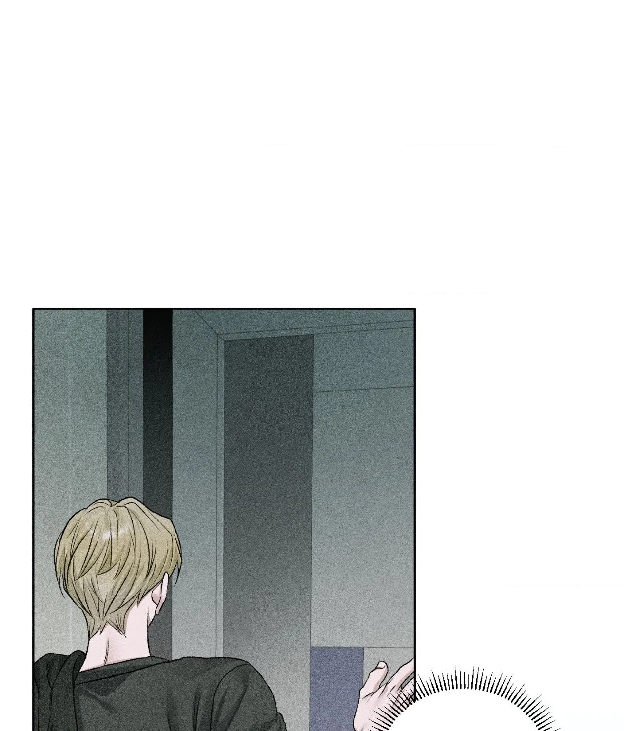 Read Pond Where Flowers Fall chapter 62 image 12 on Lezhin