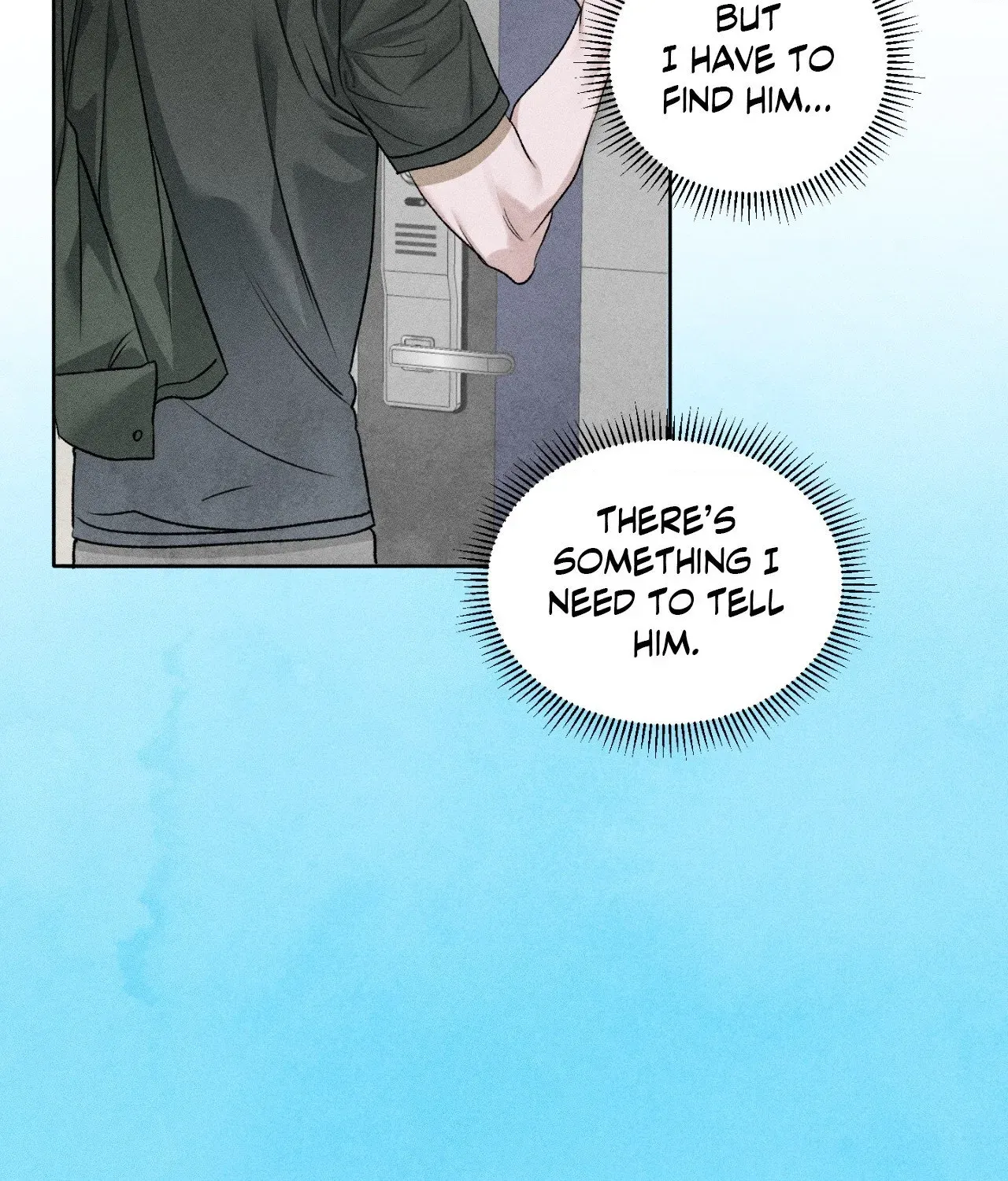 Read Pond Where Flowers Fall chapter 62 image 13 on Lezhin