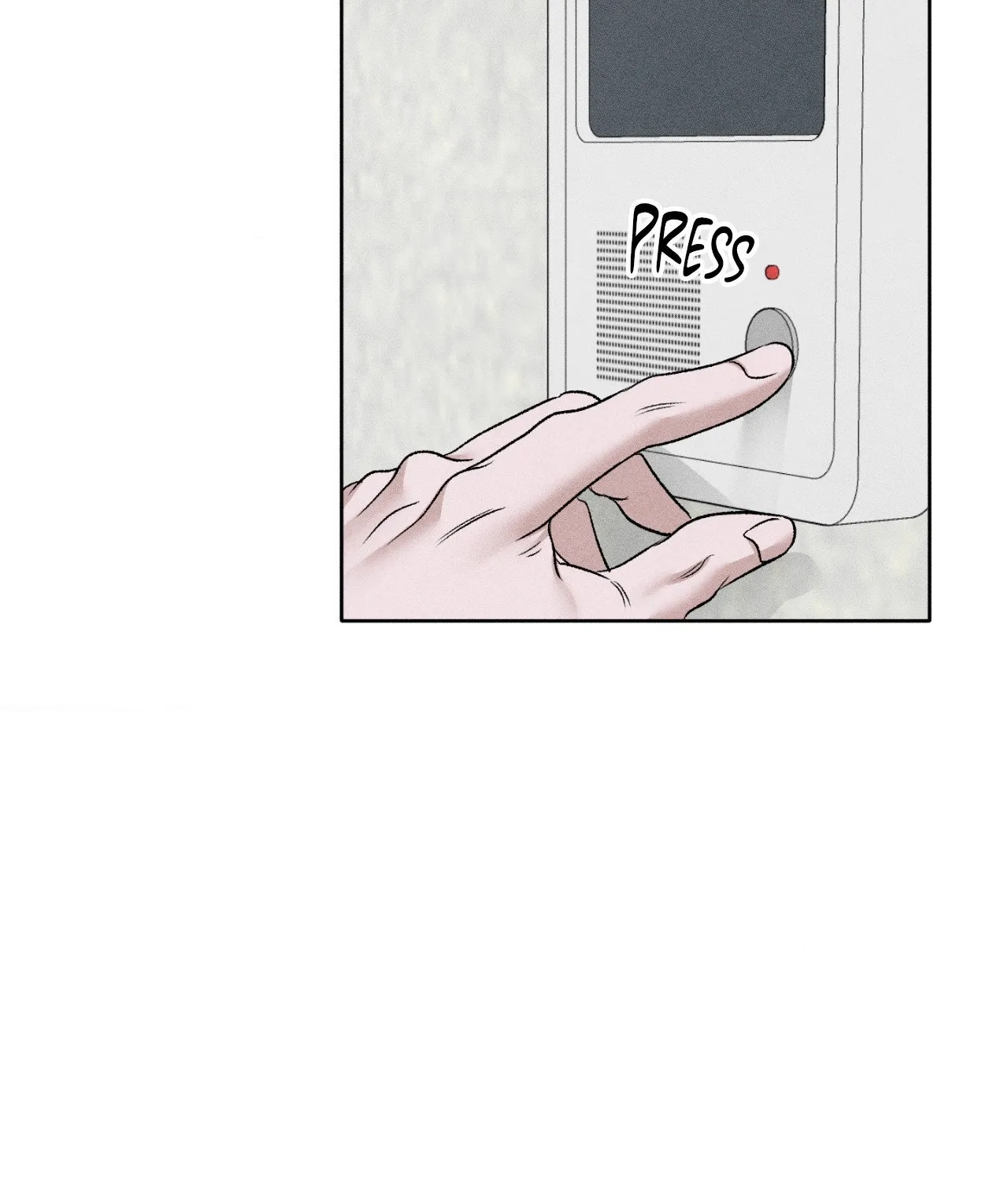 Read Pond Where Flowers Fall chapter 62 image 16 on Lezhin