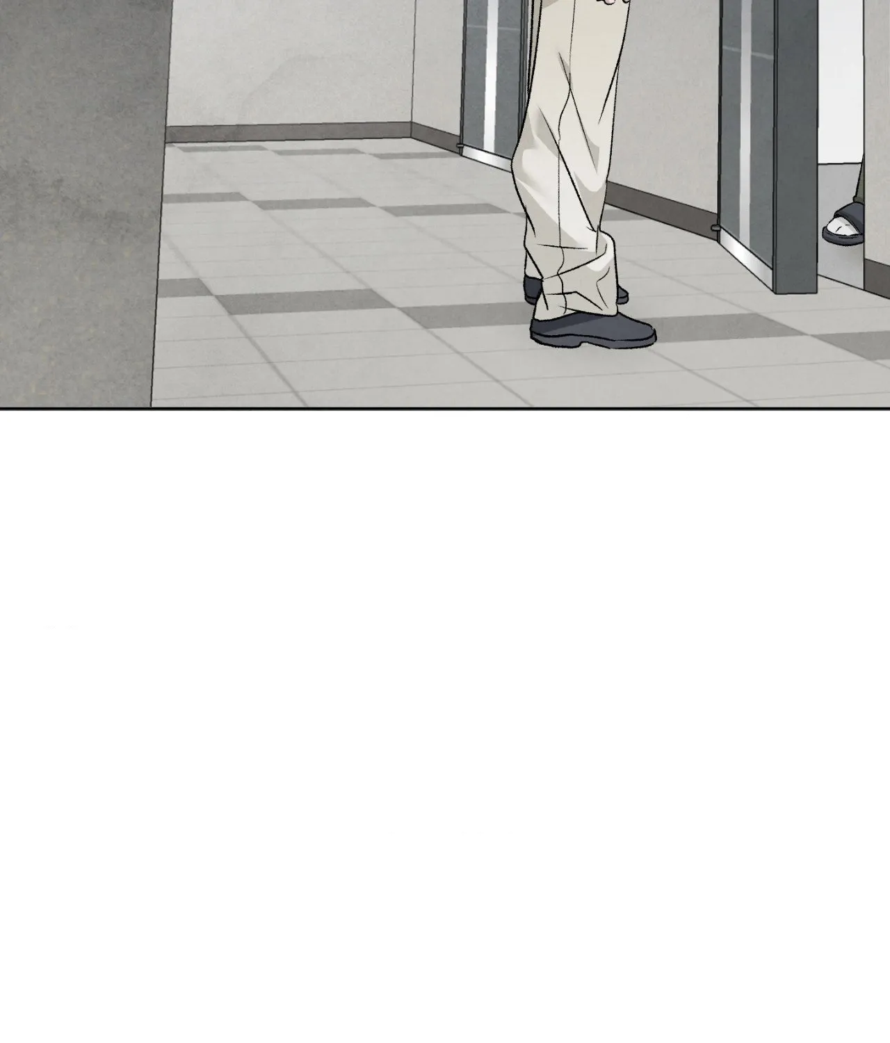 Read Pond Where Flowers Fall chapter 62 image 18 on Lezhin