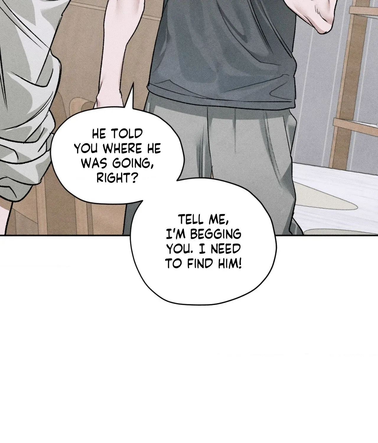 Read Pond Where Flowers Fall chapter 62 image 2 on Lezhin