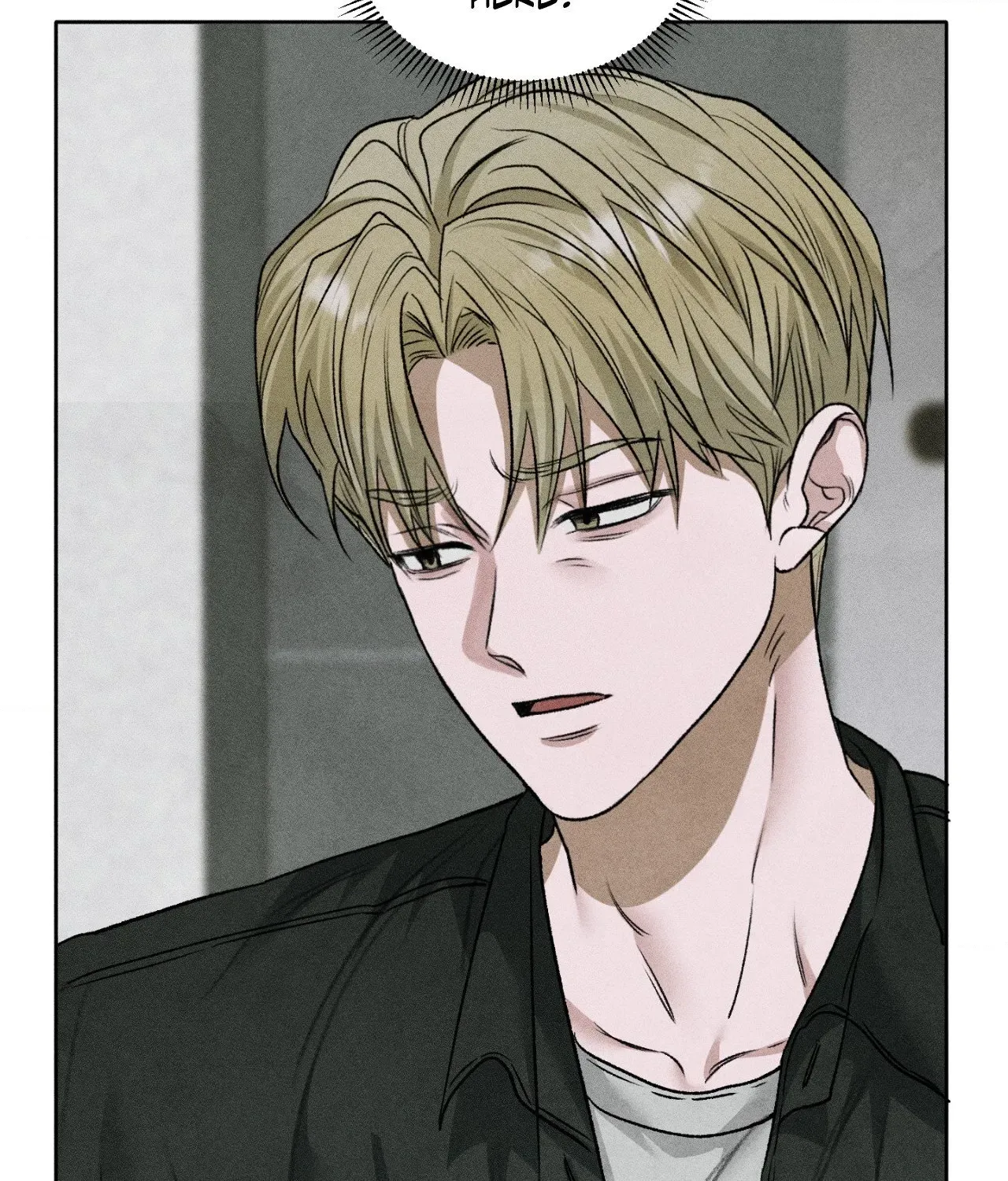 Read Pond Where Flowers Fall chapter 62 image 21 on Lezhin